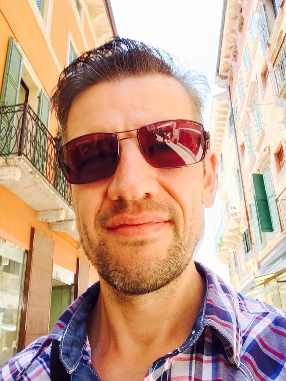 Bild ohne Beschreibung