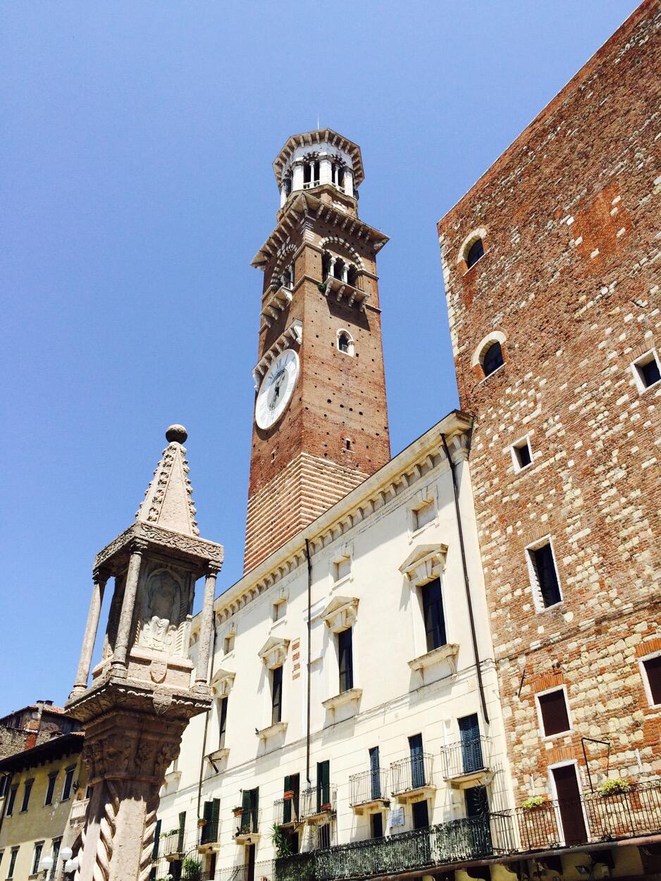 Bild ohne Beschreibung