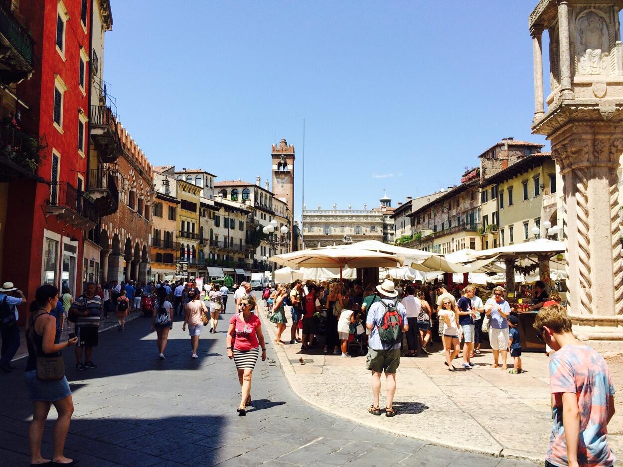 Bild ohne Beschreibung