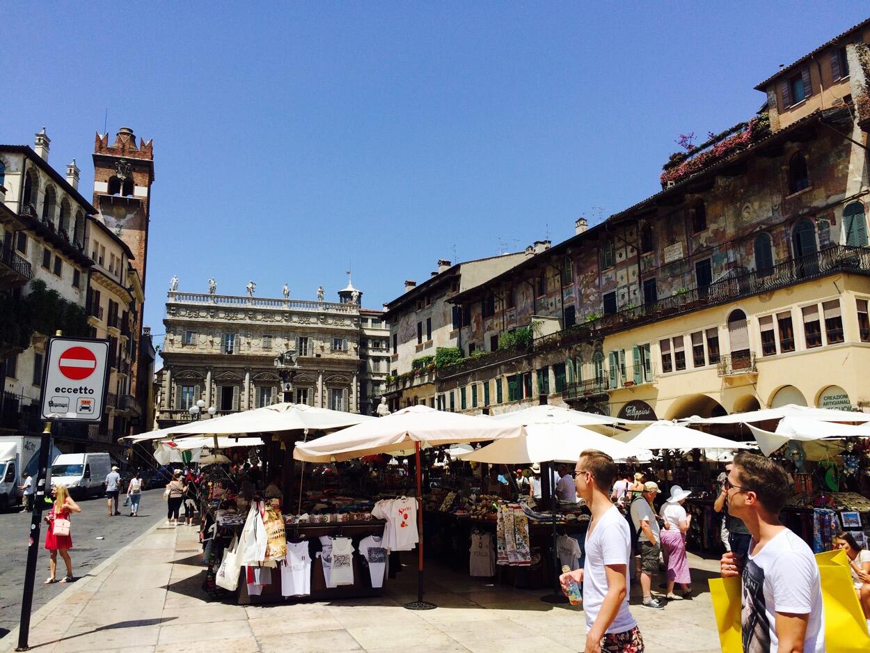 Bild ohne Beschreibung