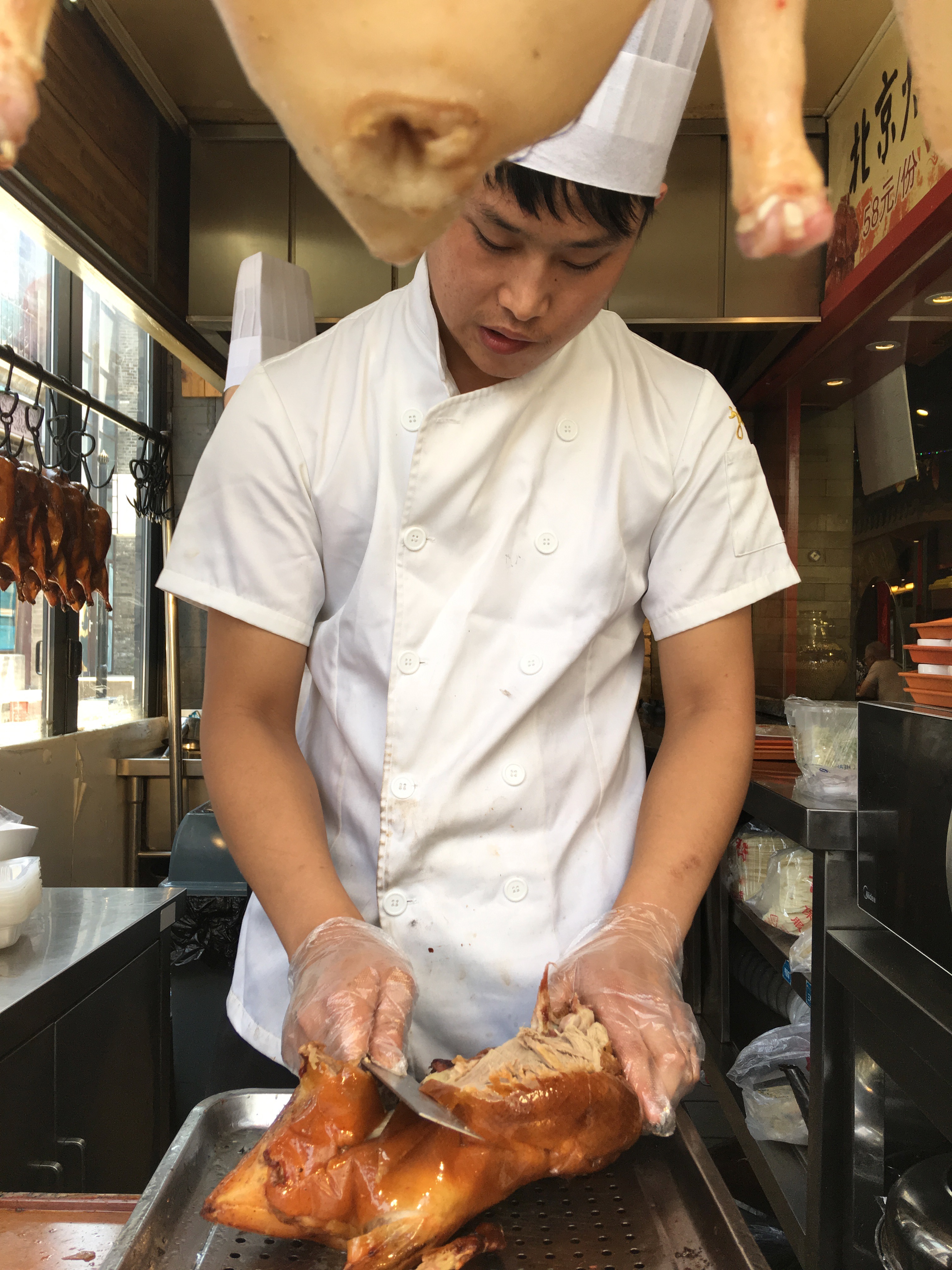 Bild ohne Beschreibung