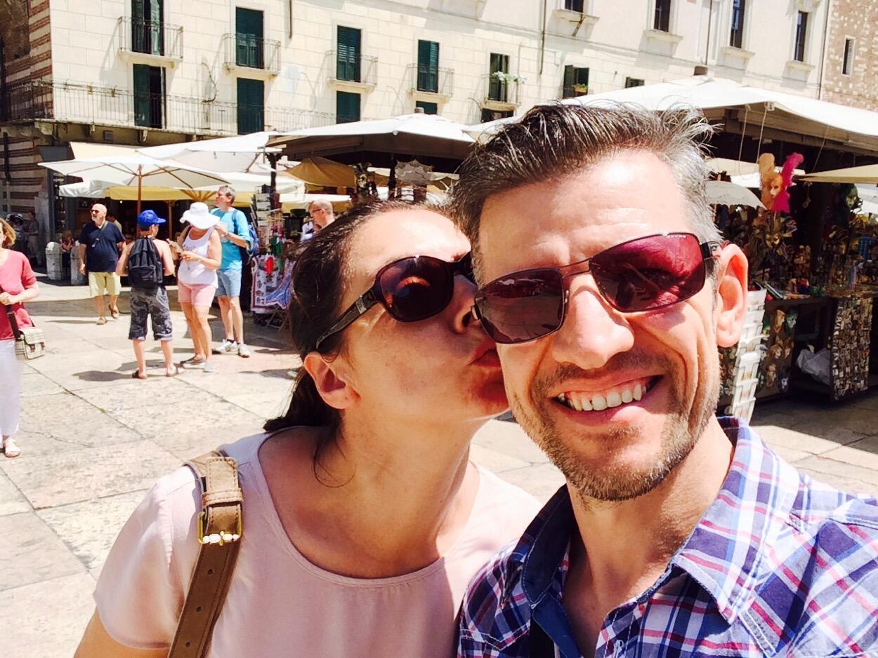 Bild ohne Beschreibung