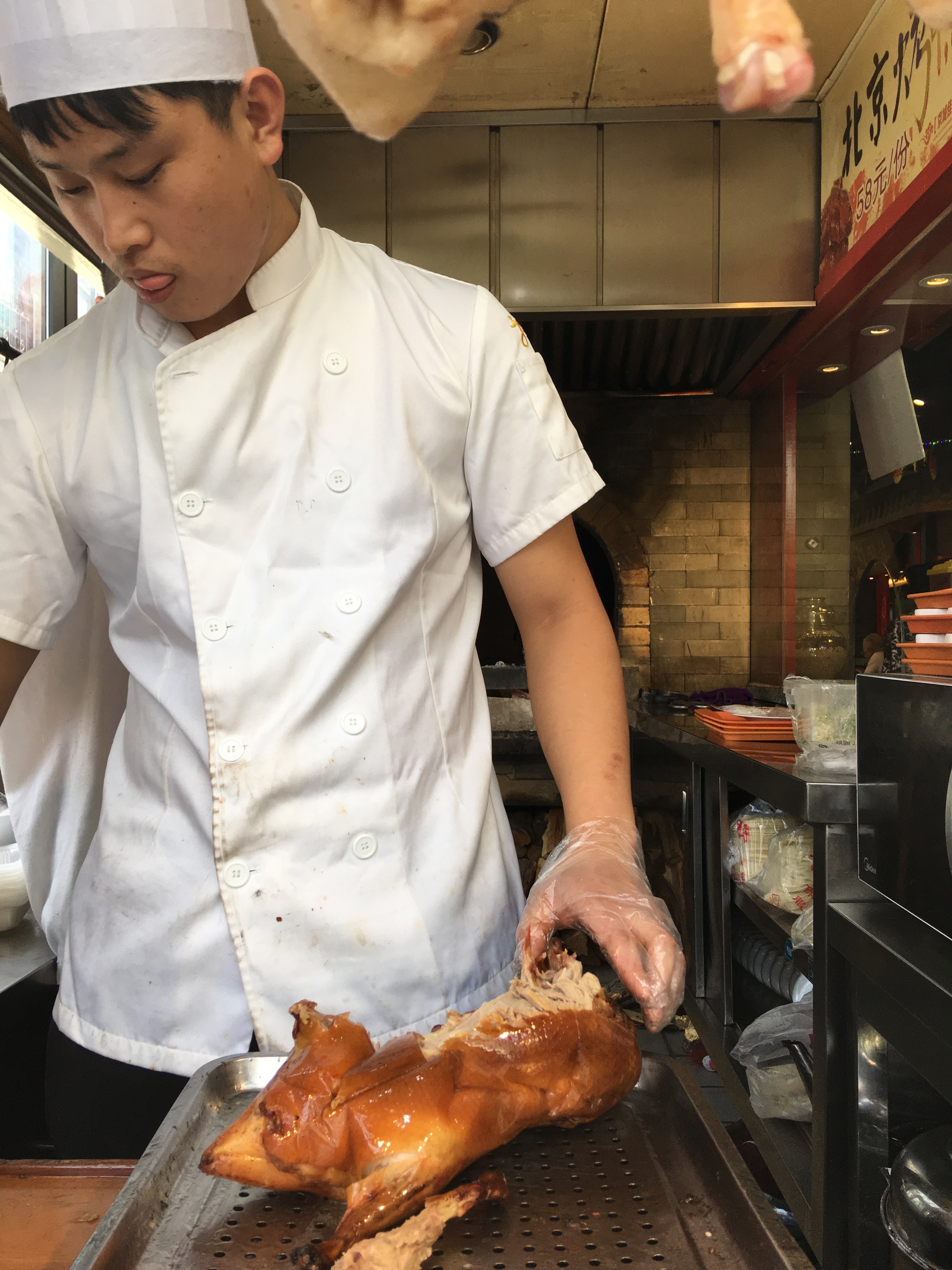 Bild ohne Beschreibung