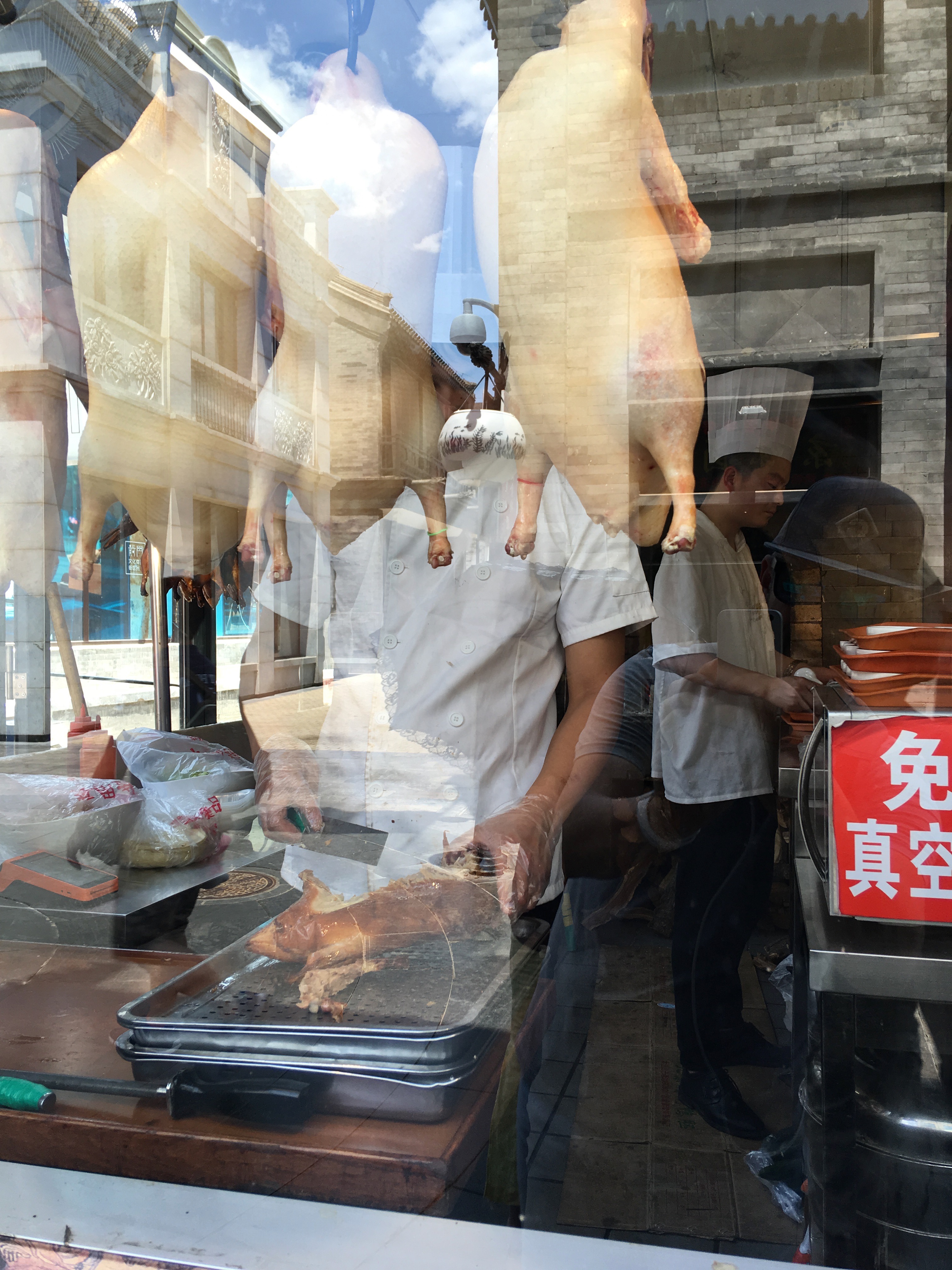 Bild ohne Beschreibung