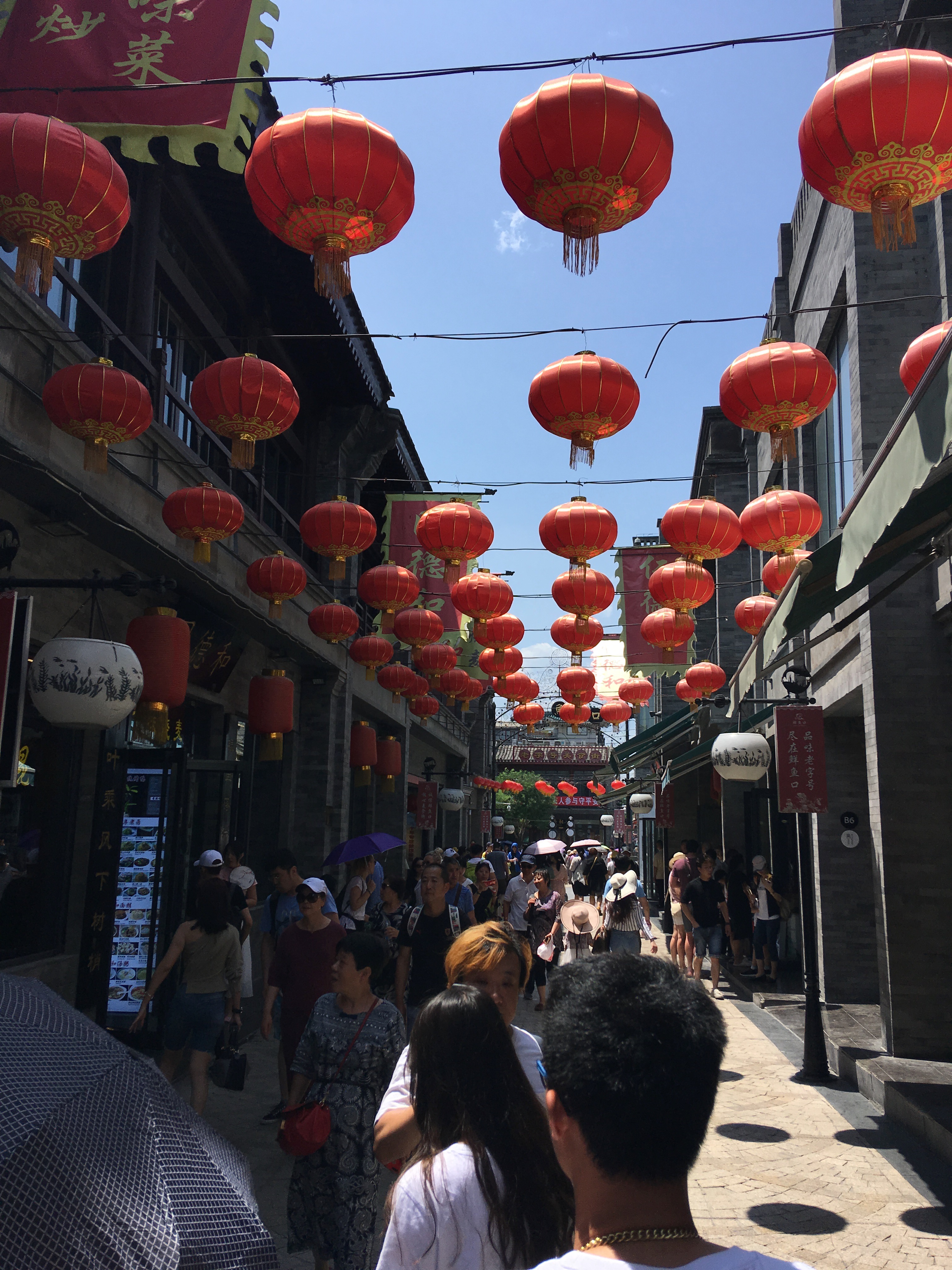 Bild ohne Beschreibung