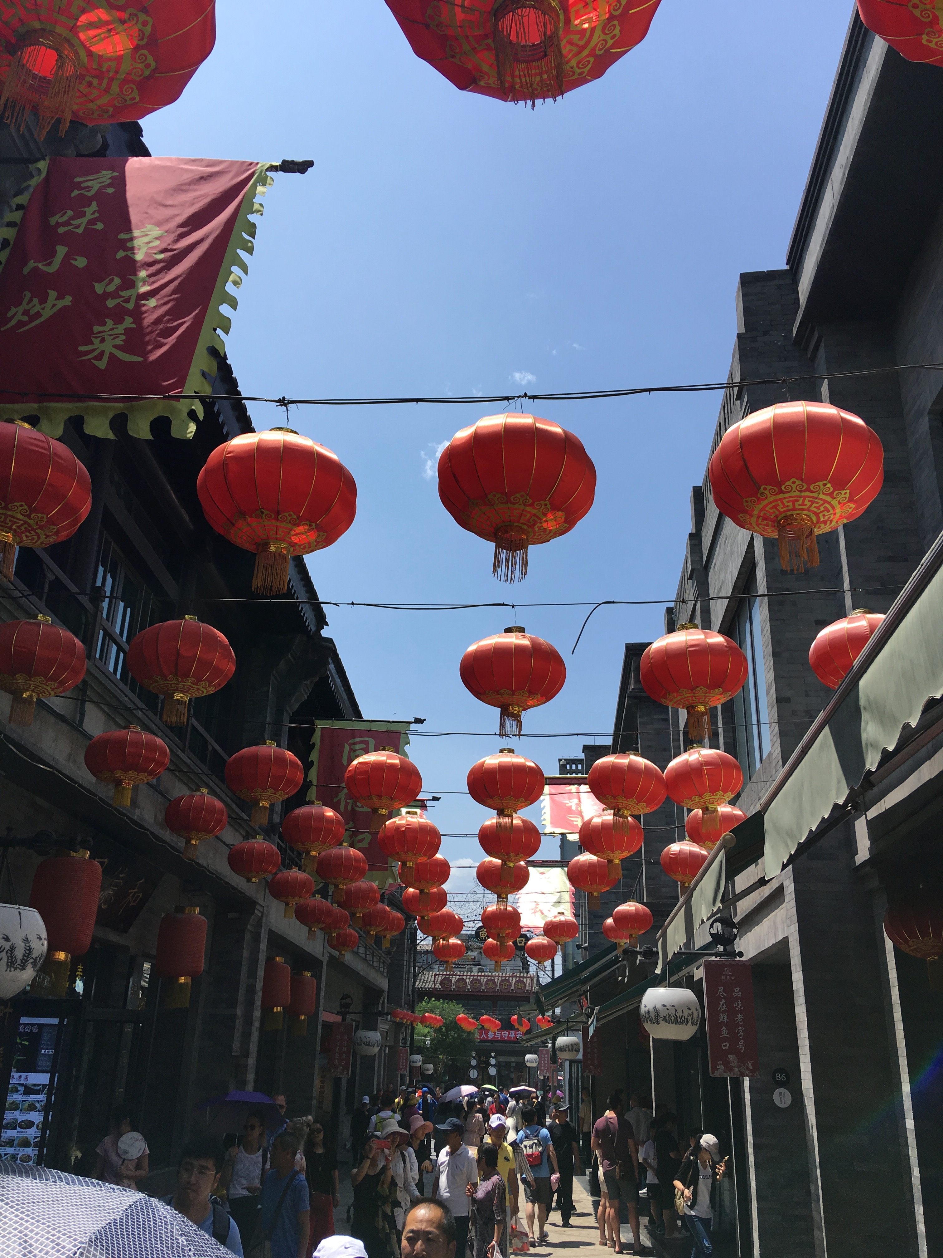 Bild ohne Beschreibung