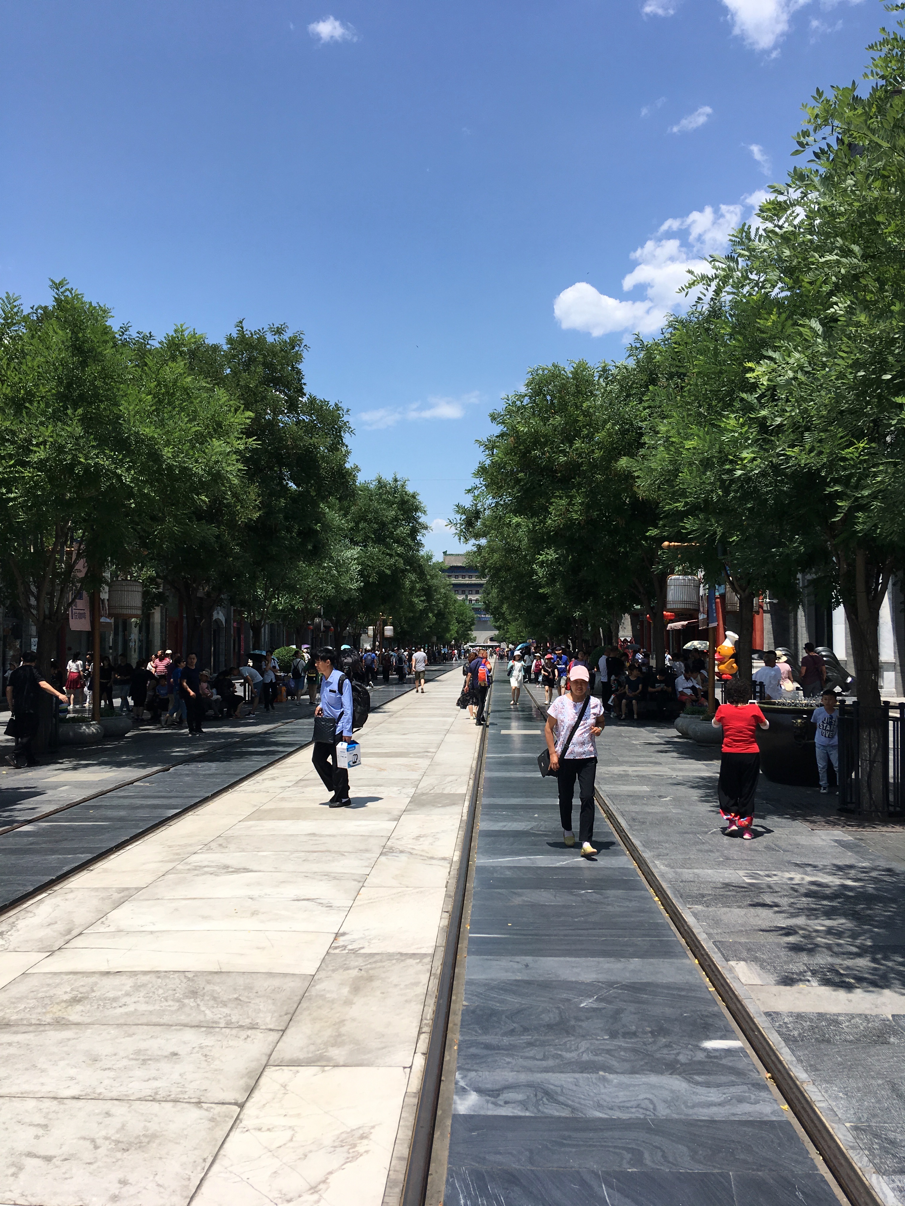 Bild ohne Beschreibung