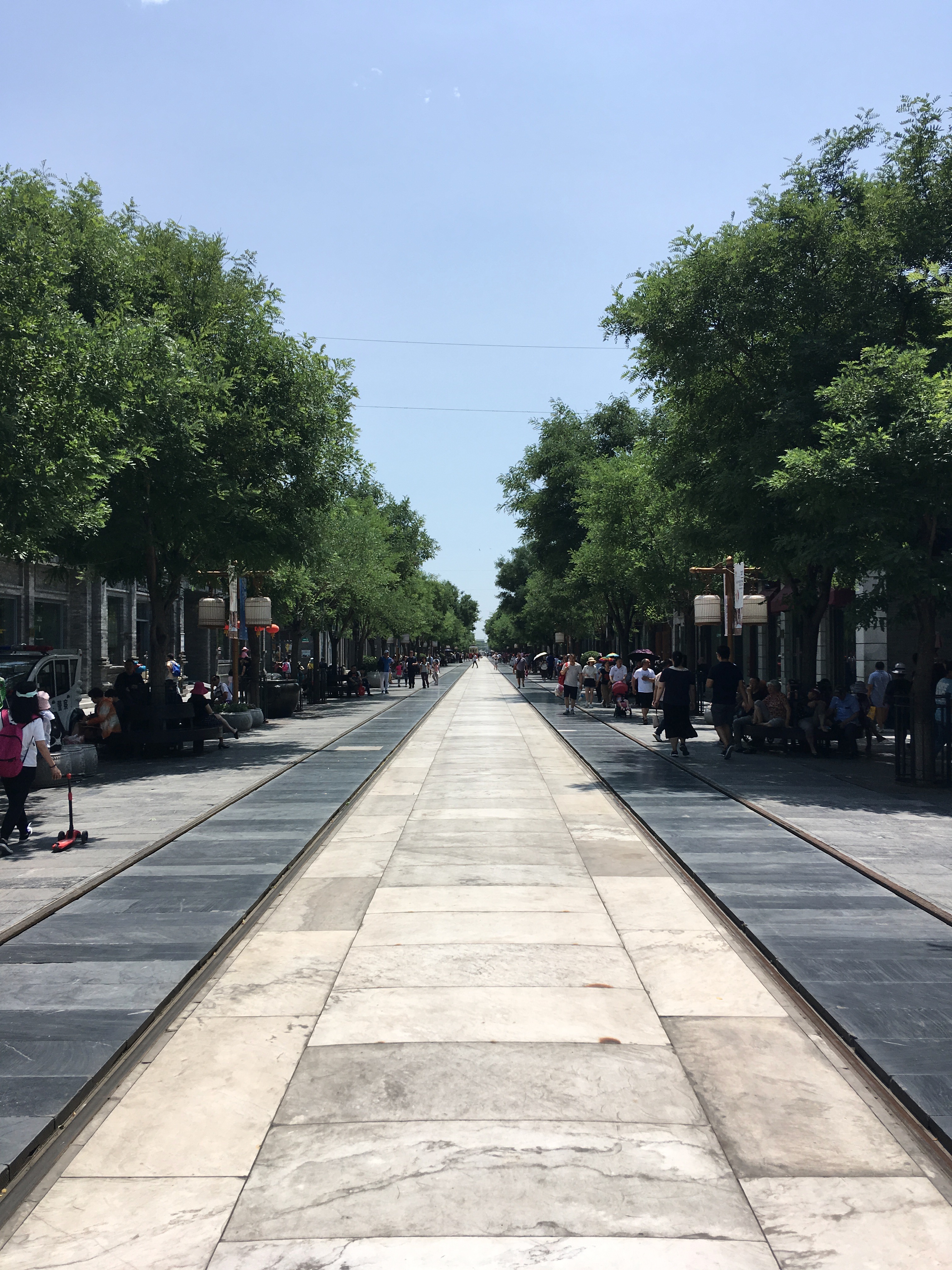 Bild ohne Beschreibung