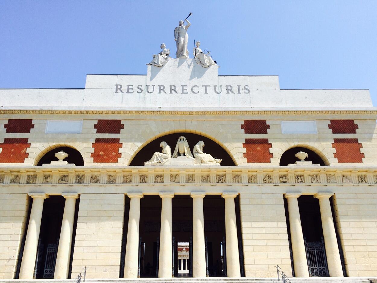 Bild ohne Beschreibung