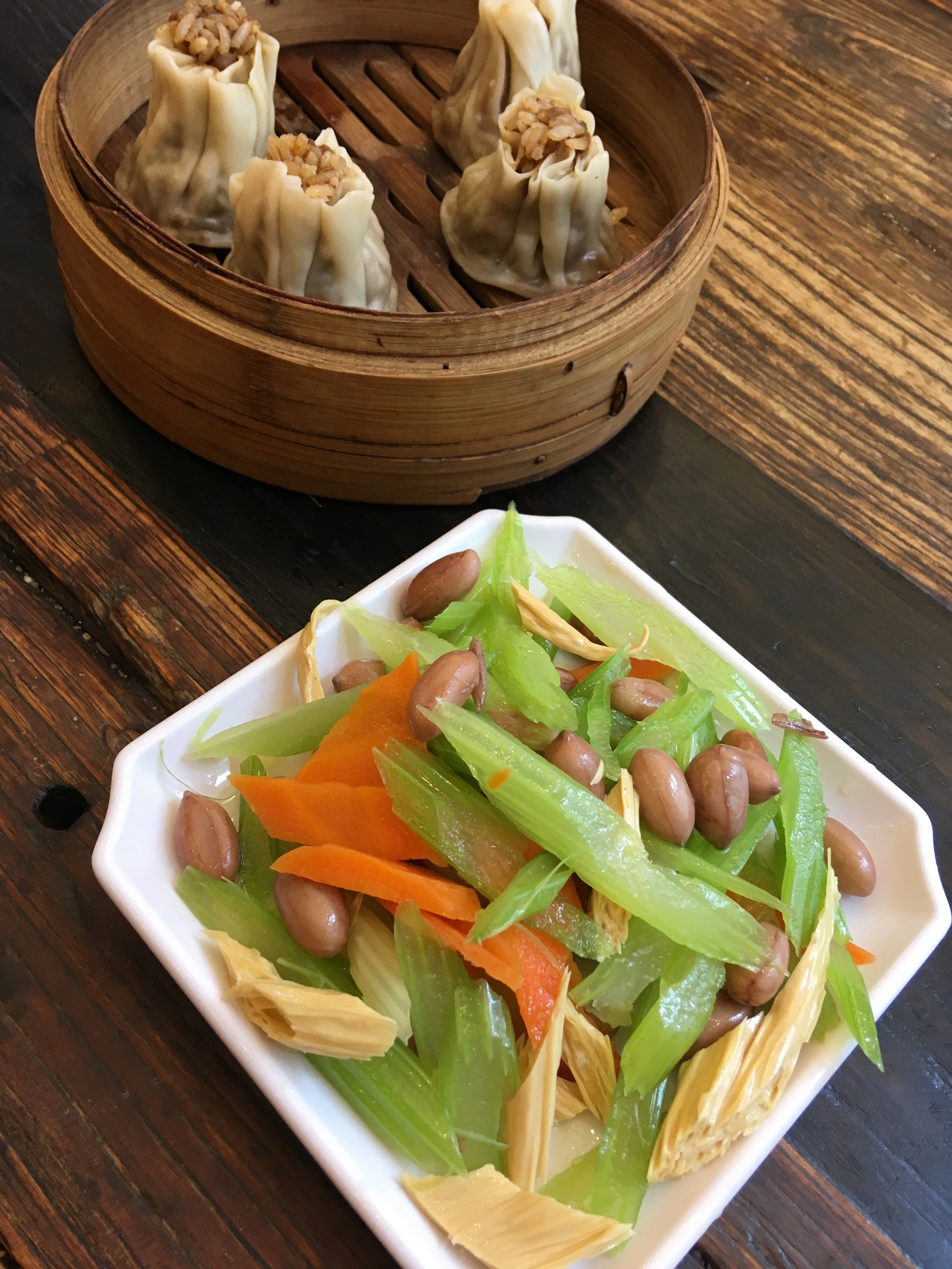 Bild ohne Beschreibung