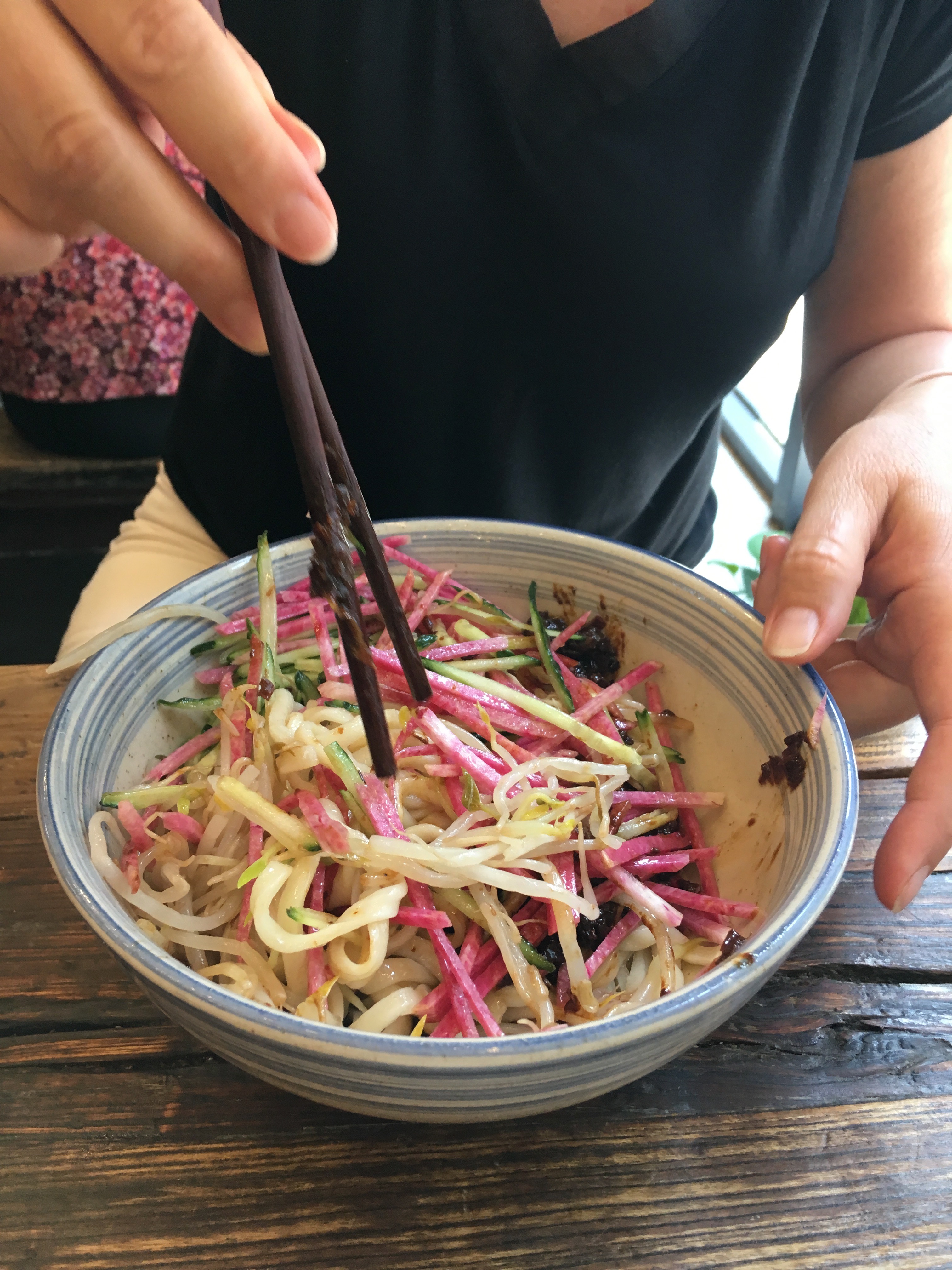 Bild ohne Beschreibung