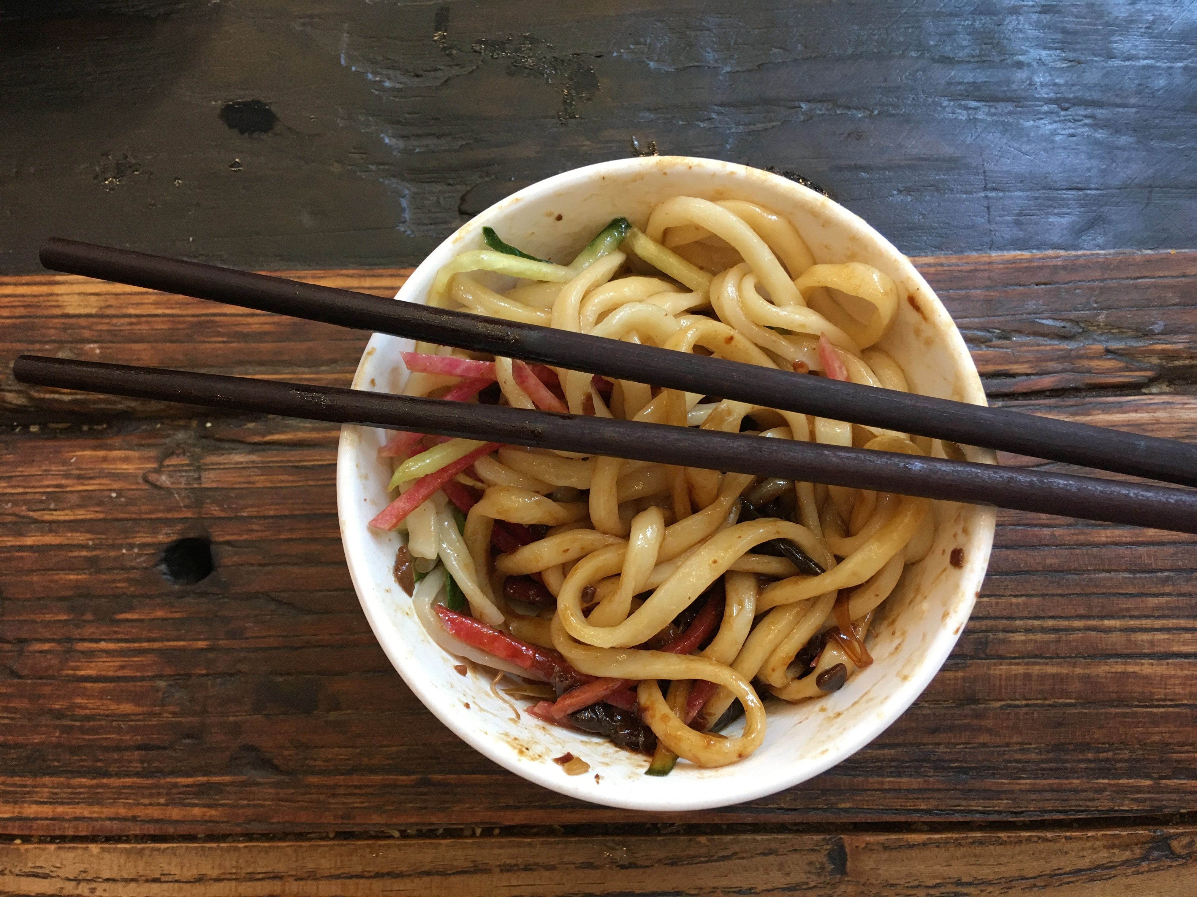 Bild ohne Beschreibung