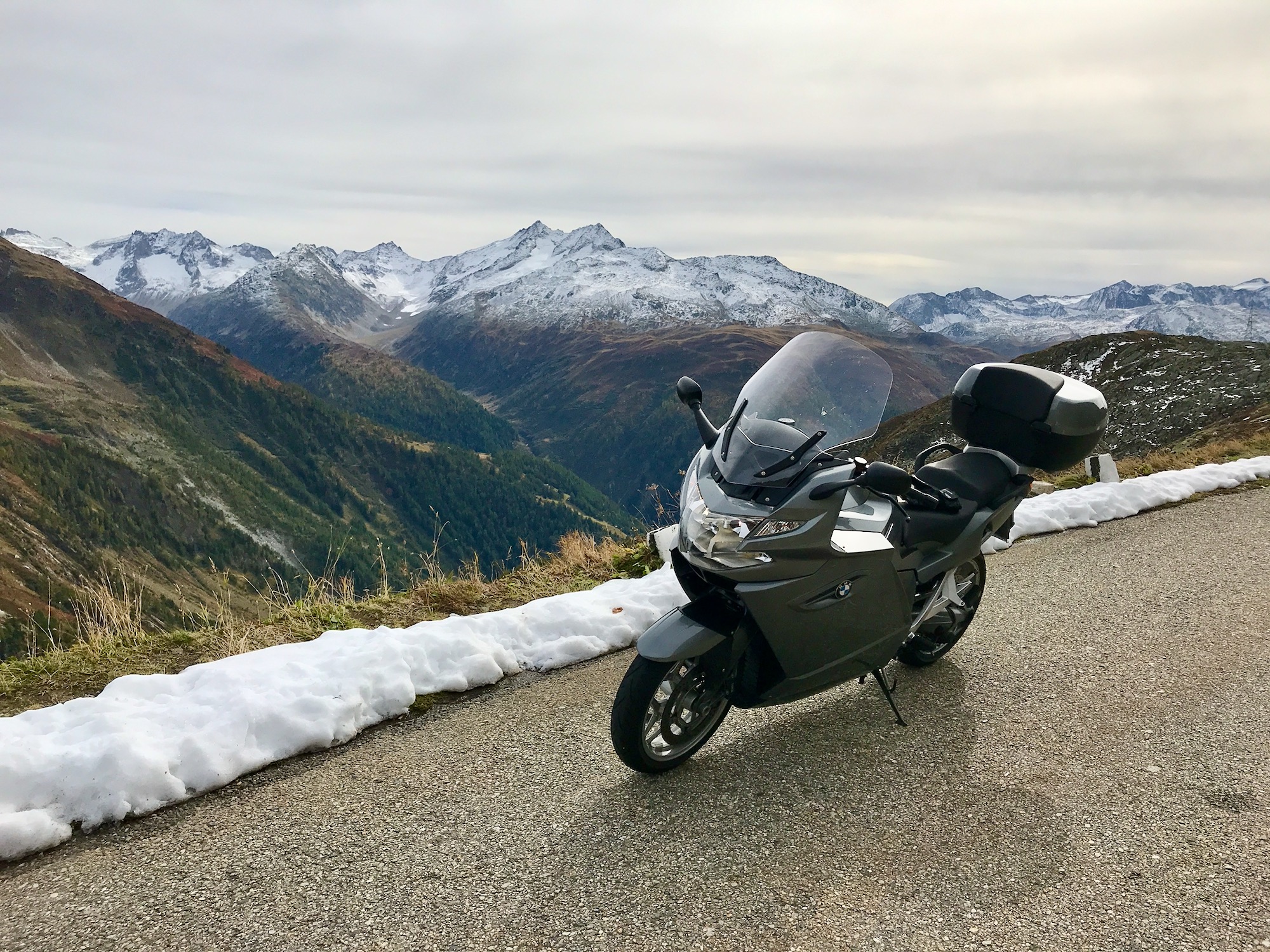 Bild ohne Beschreibung Bild ohne Beschreibung