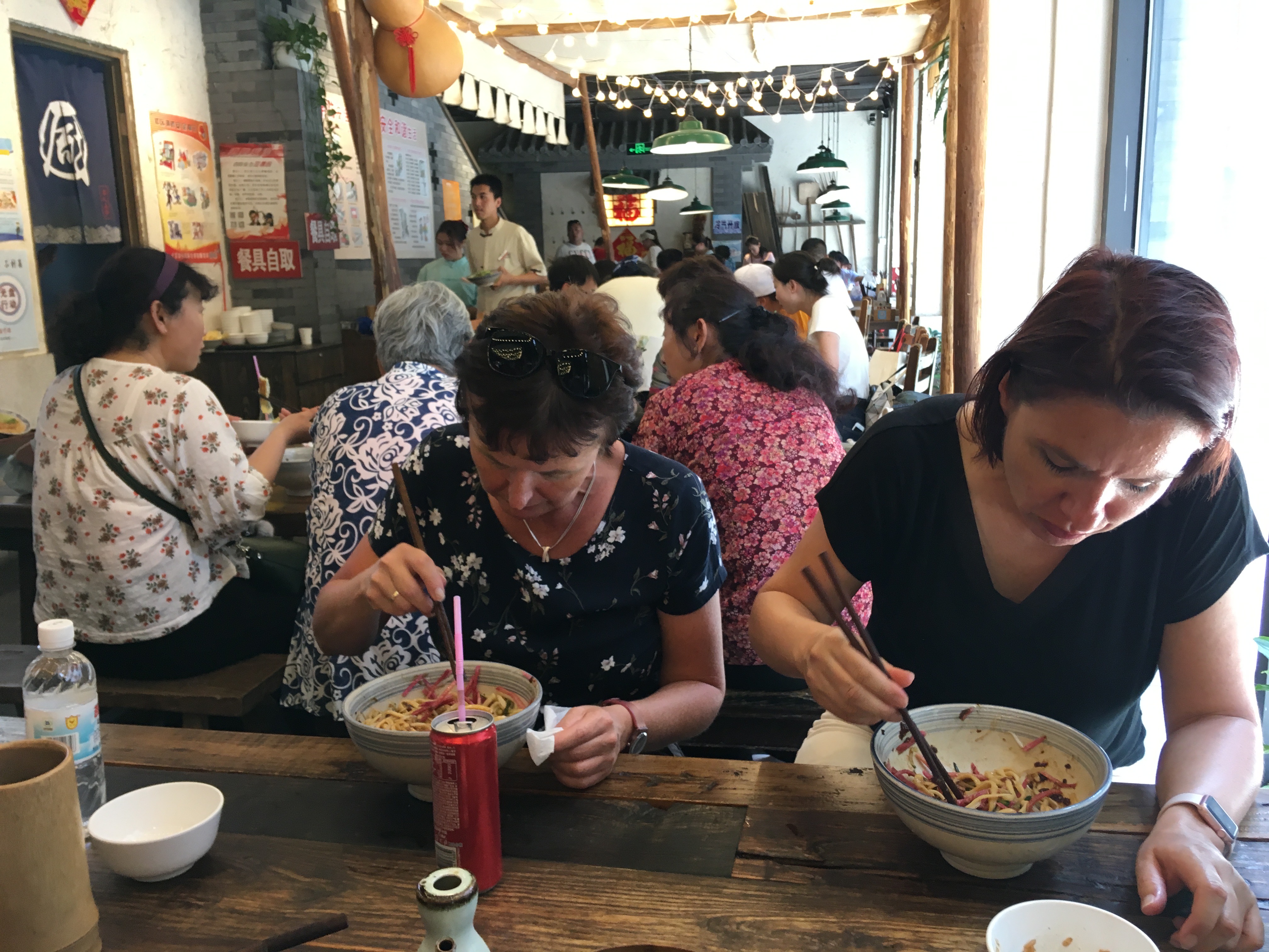 Bild ohne Beschreibung