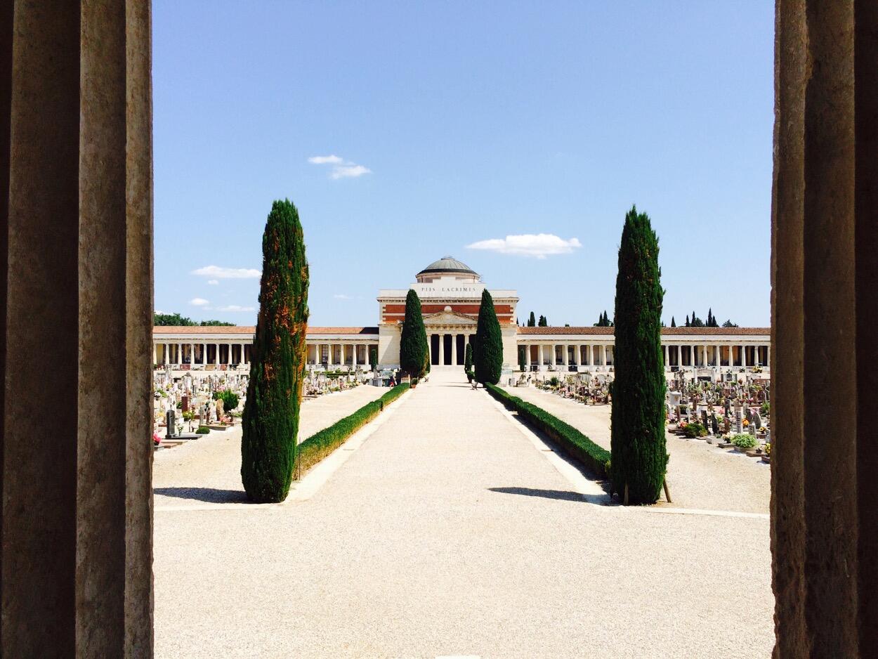 Bild ohne Beschreibung