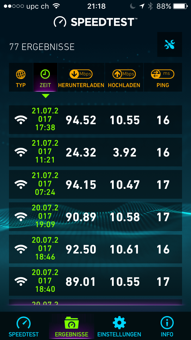 Bild ohne Beschreibung Bild ohne Beschreibung