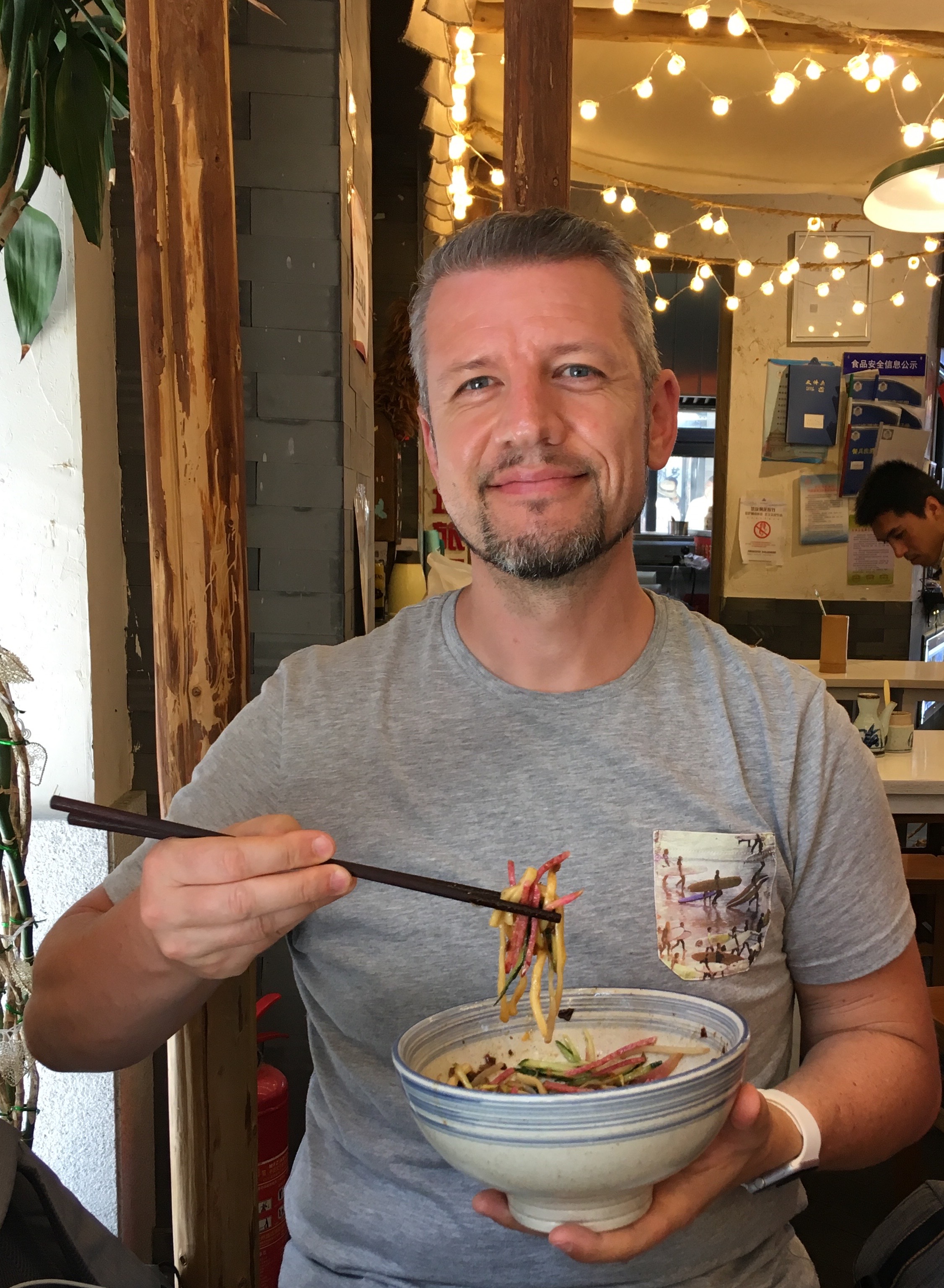 Bild ohne Beschreibung