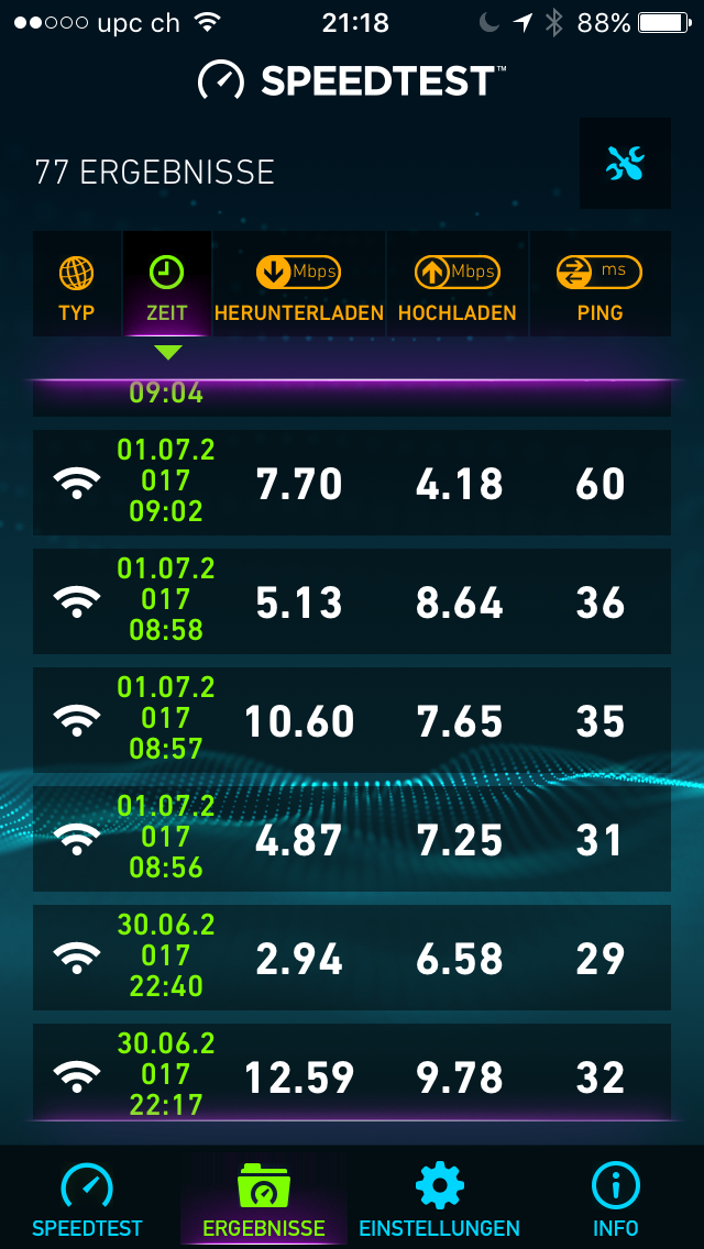 Bild ohne Beschreibung Bild ohne Beschreibung