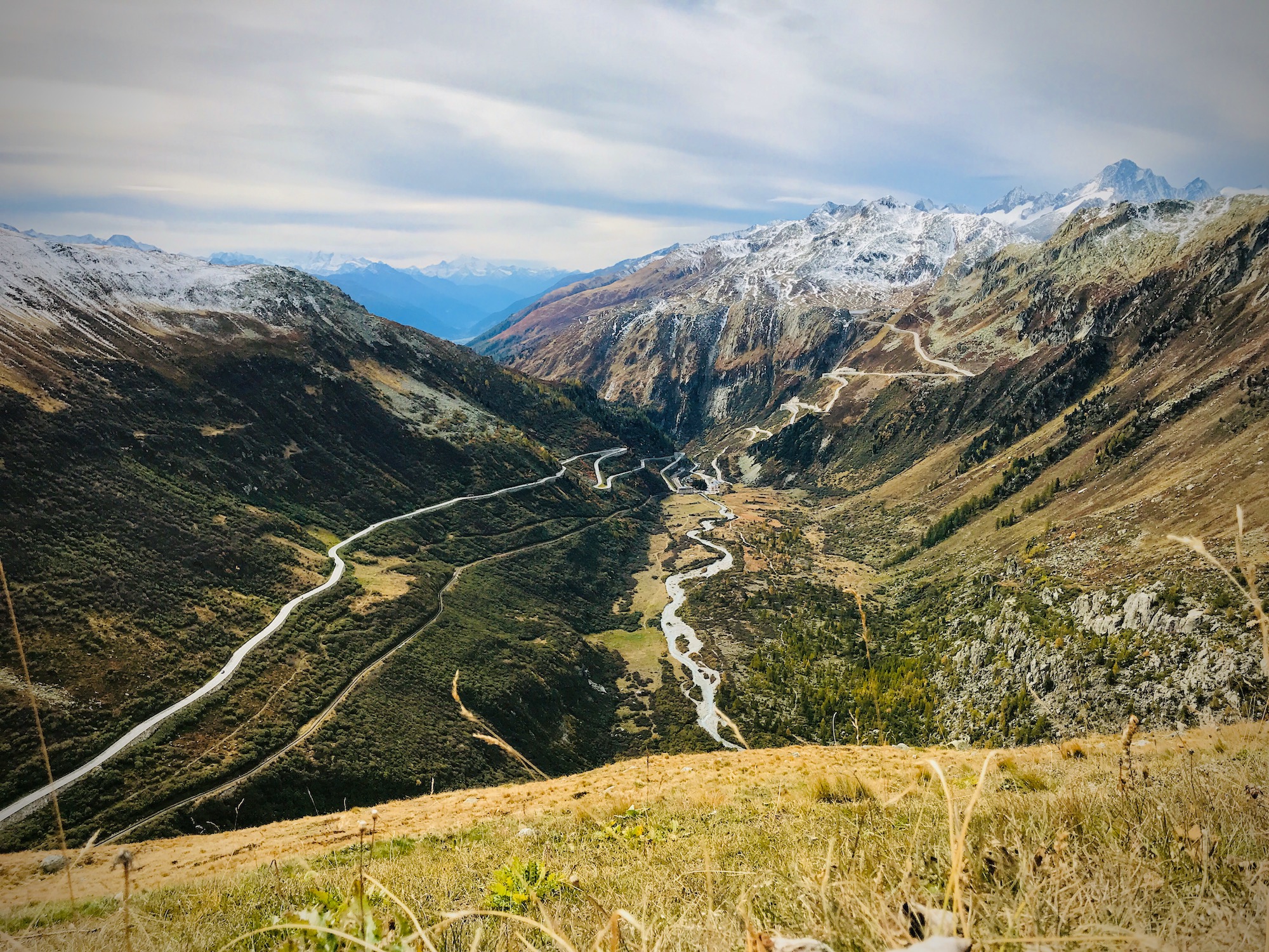 Bild ohne Beschreibung Bild ohne Beschreibung