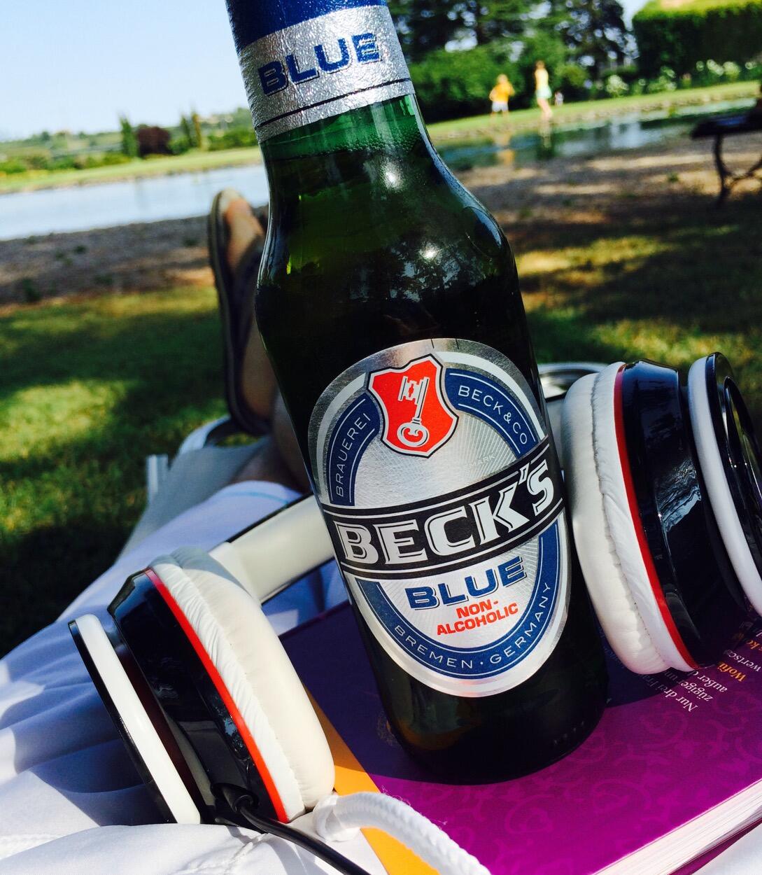 Bild ohne Beschreibung