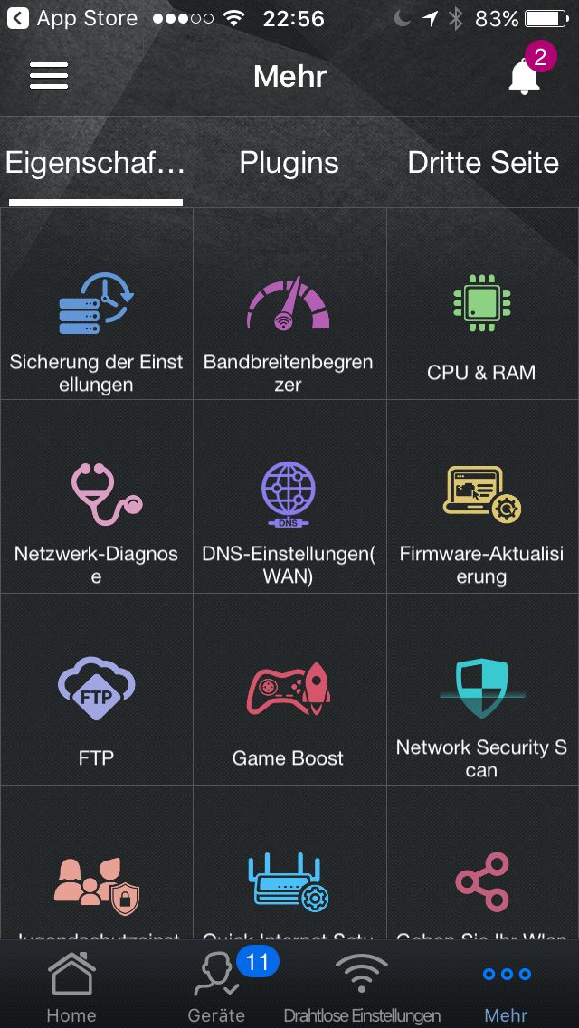 Bild ohne Beschreibung Bild ohne Beschreibung