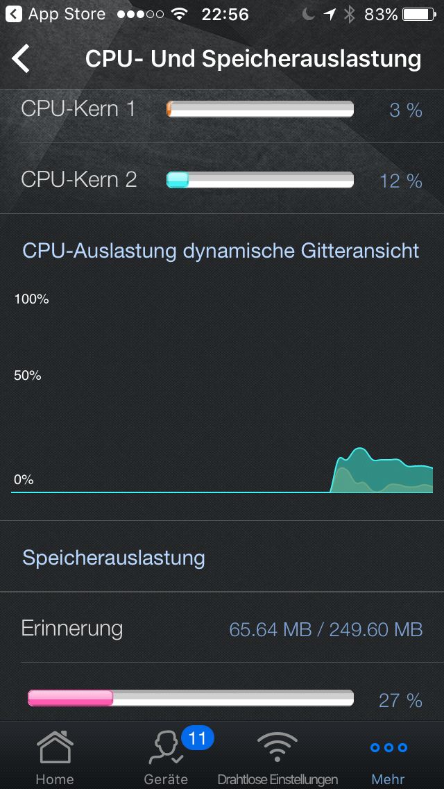 Bild ohne Beschreibung Bild ohne Beschreibung