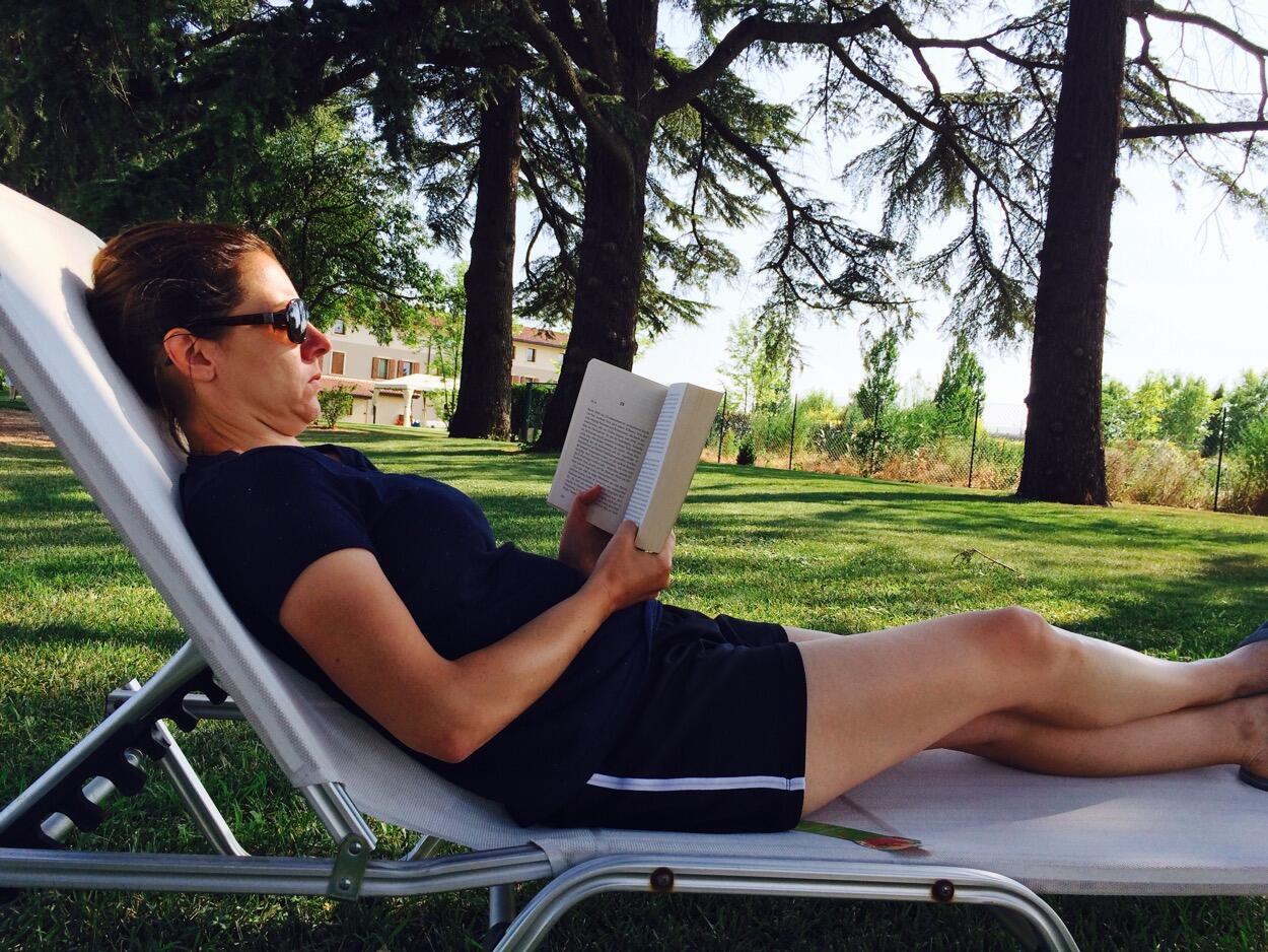 Bild ohne Beschreibung