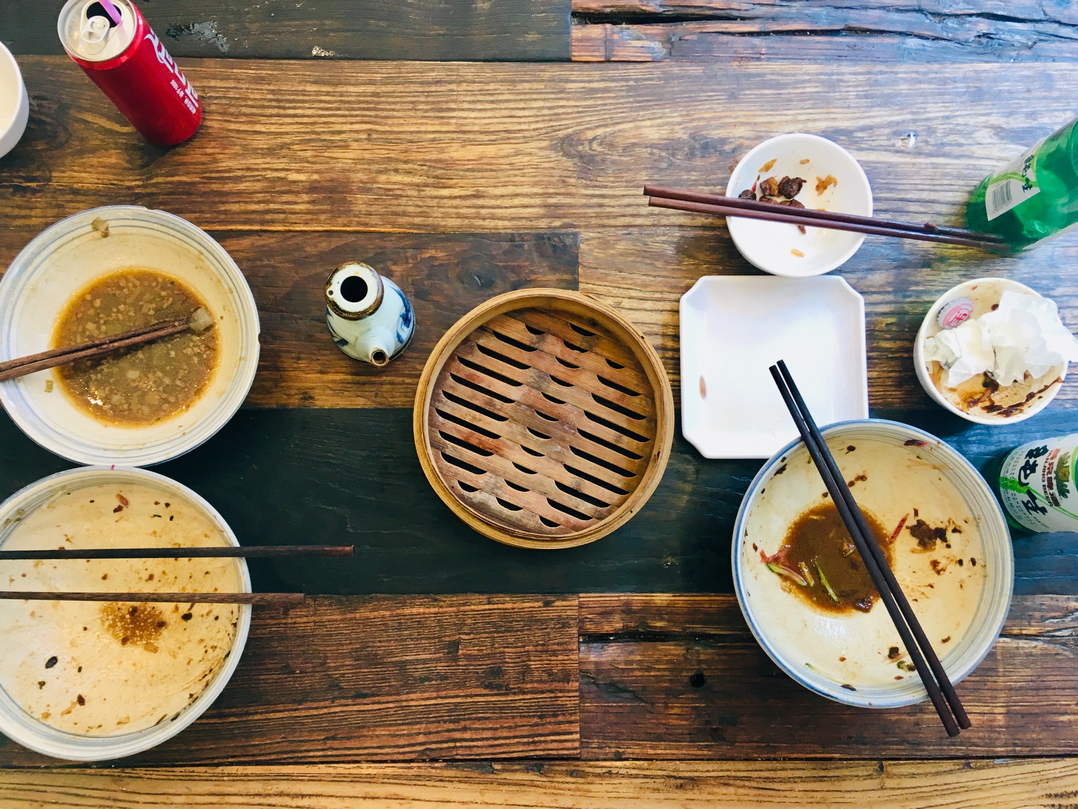 Bild ohne Beschreibung