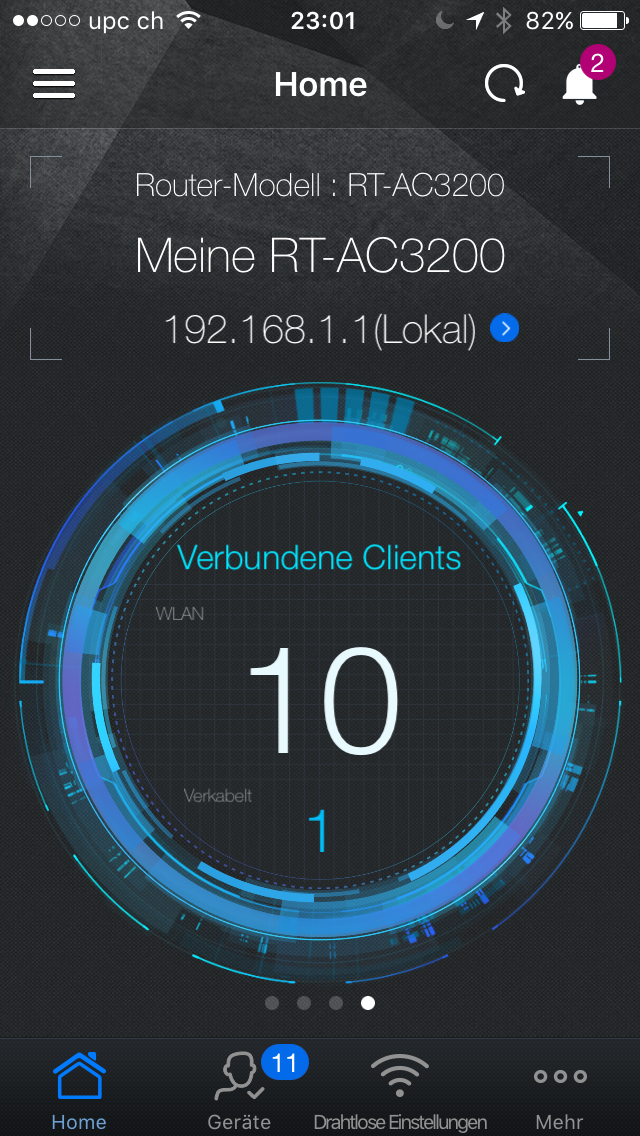 Bild ohne Beschreibung Bild ohne Beschreibung