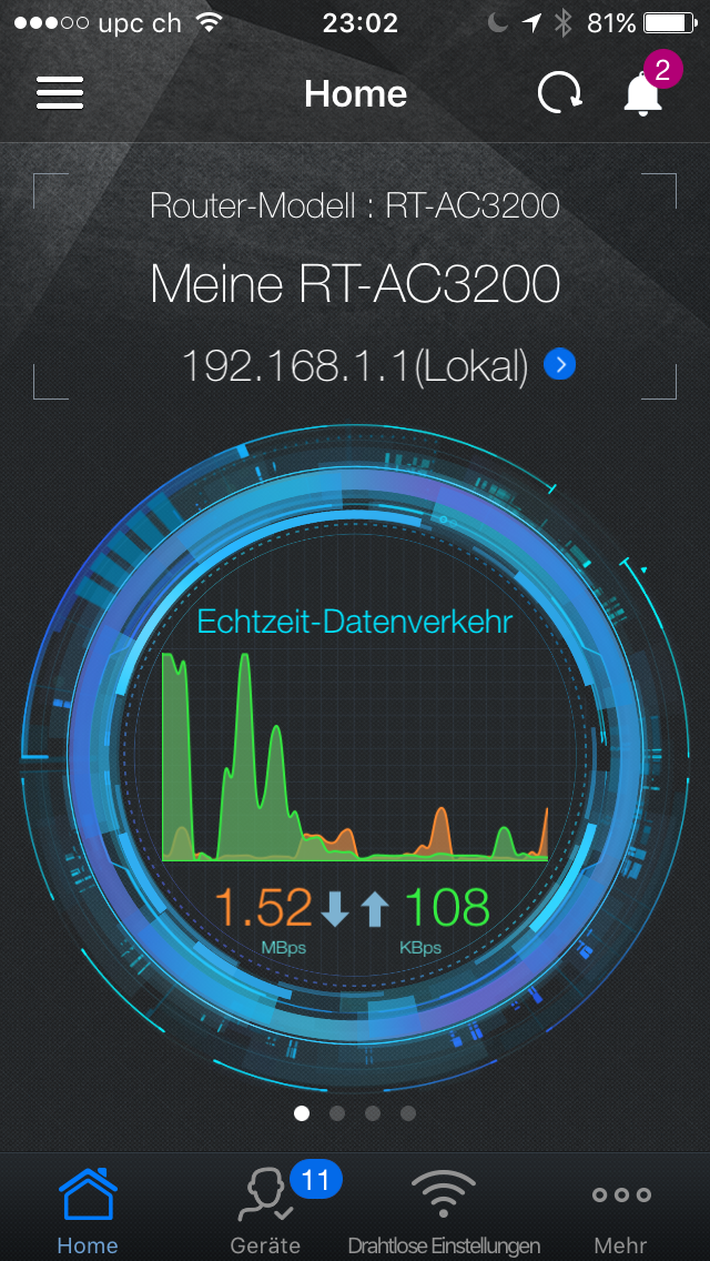 Bild ohne Beschreibung Bild ohne Beschreibung