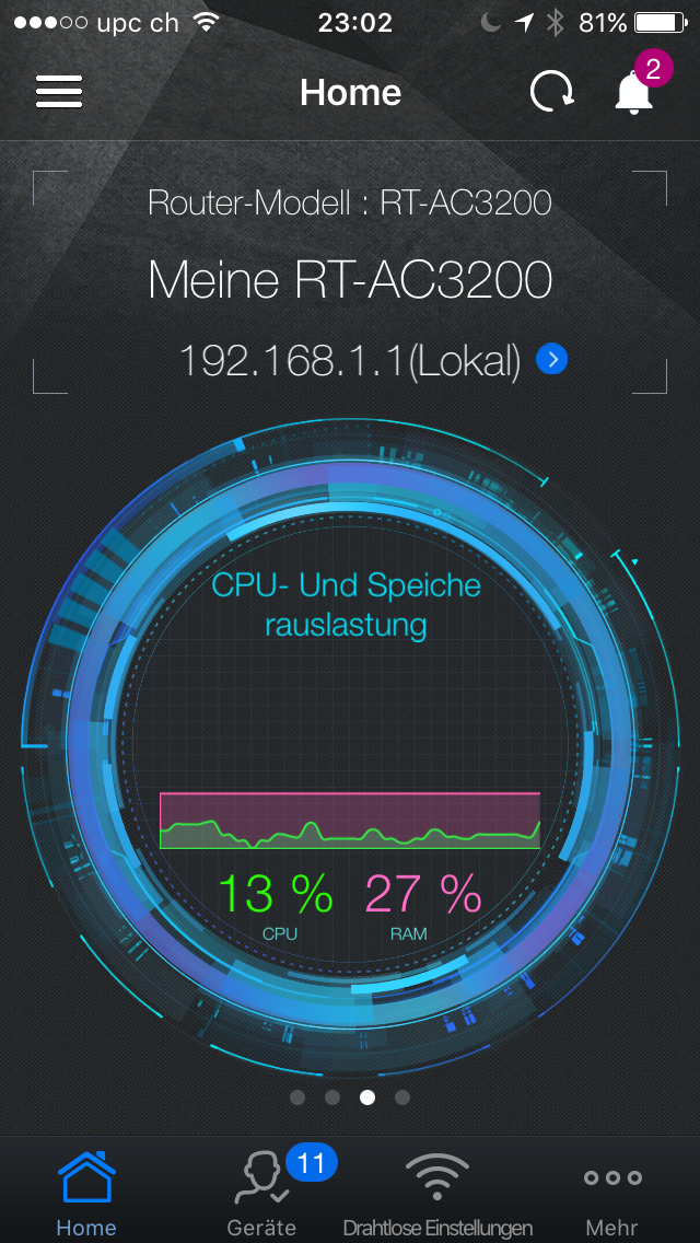 Bild ohne Beschreibung Bild ohne Beschreibung