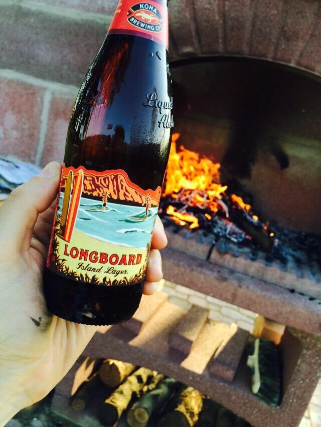 Bild ohne Beschreibung