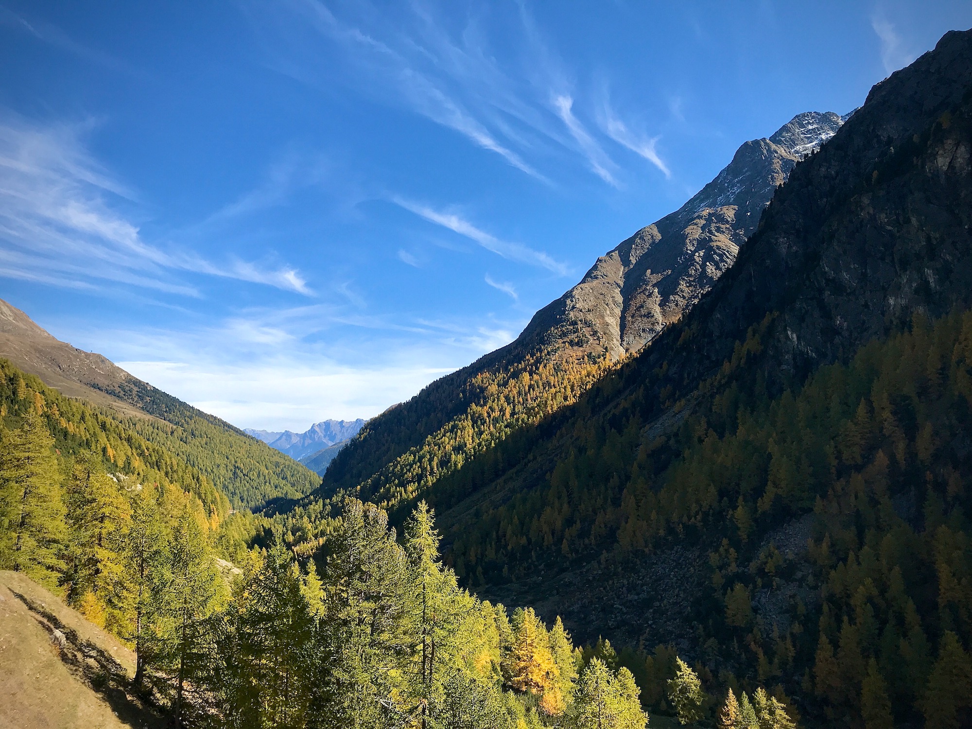 Bild ohne Beschreibung Bild ohne Beschreibung