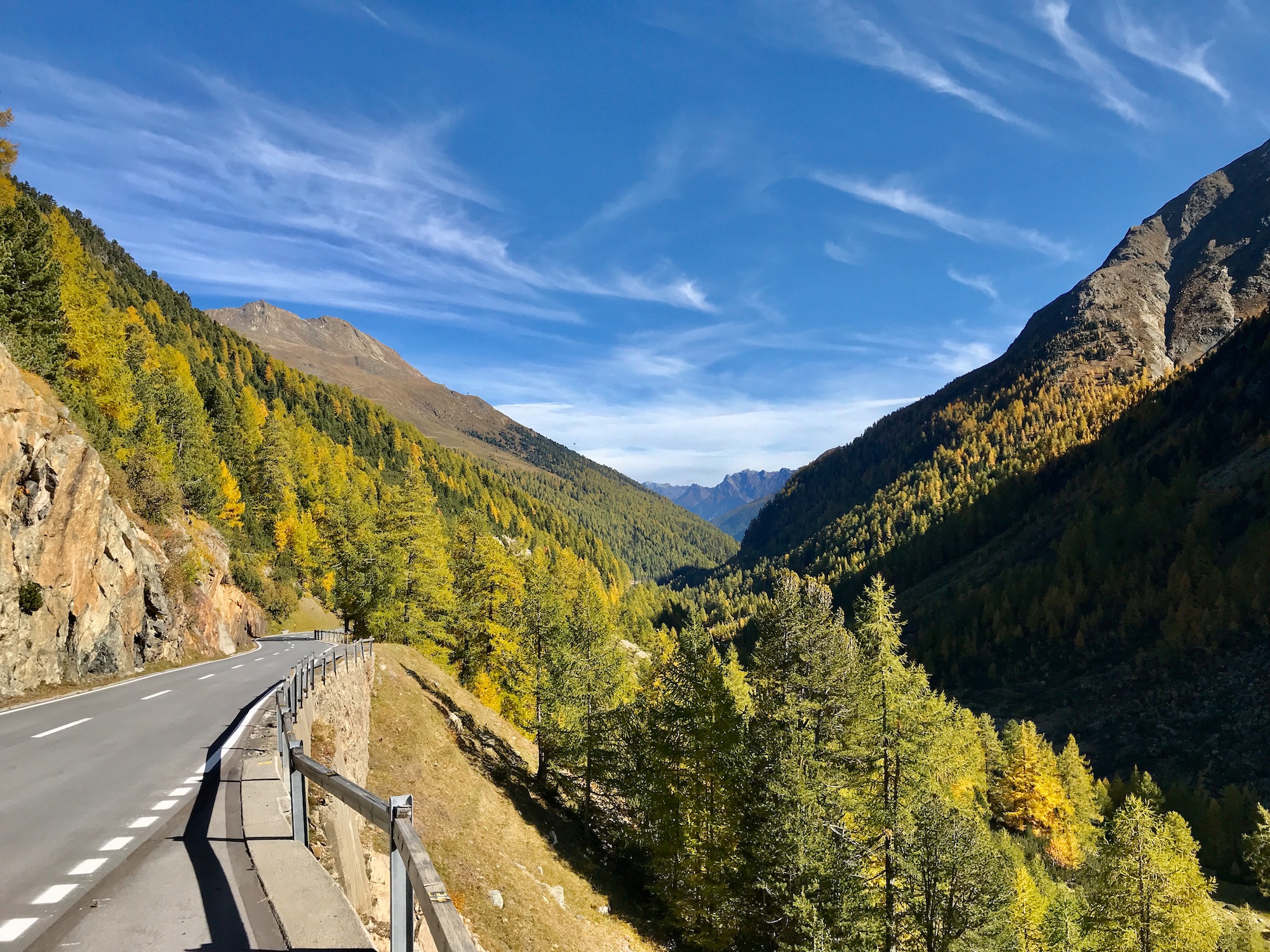 Bild ohne Beschreibung Bild ohne Beschreibung