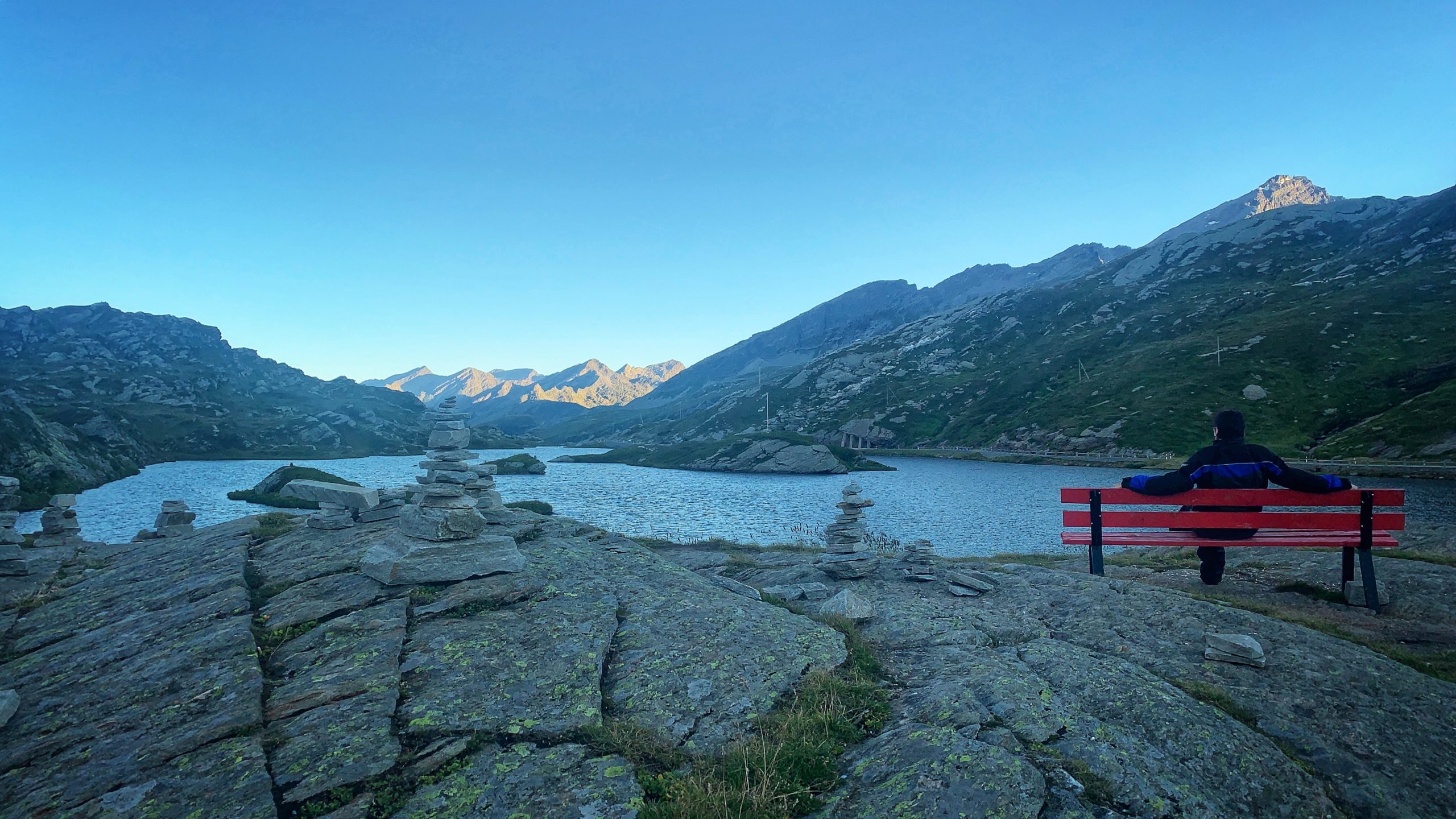 Bild ohne Beschreibung