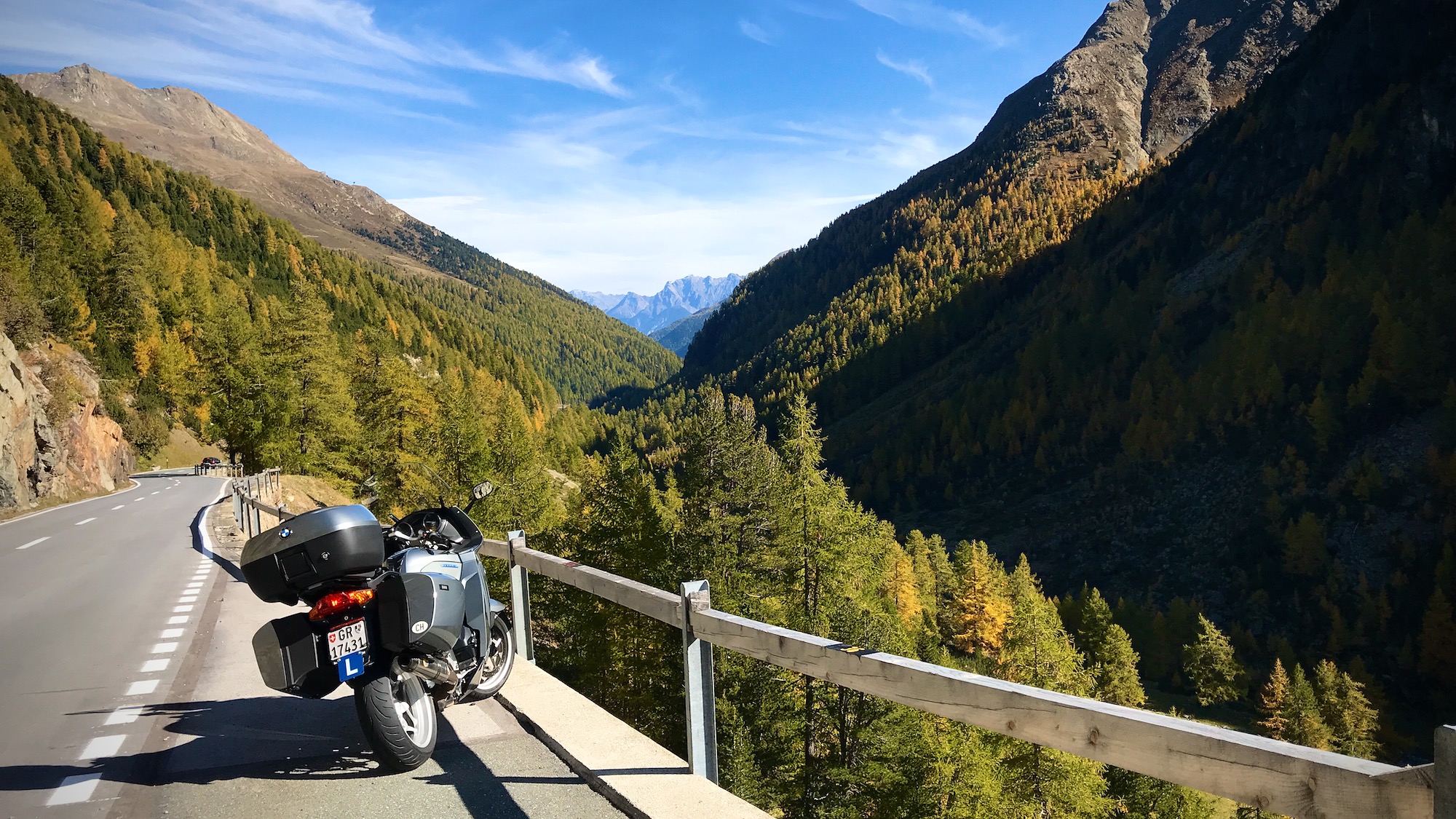 Bild ohne Beschreibung Bild ohne Beschreibung