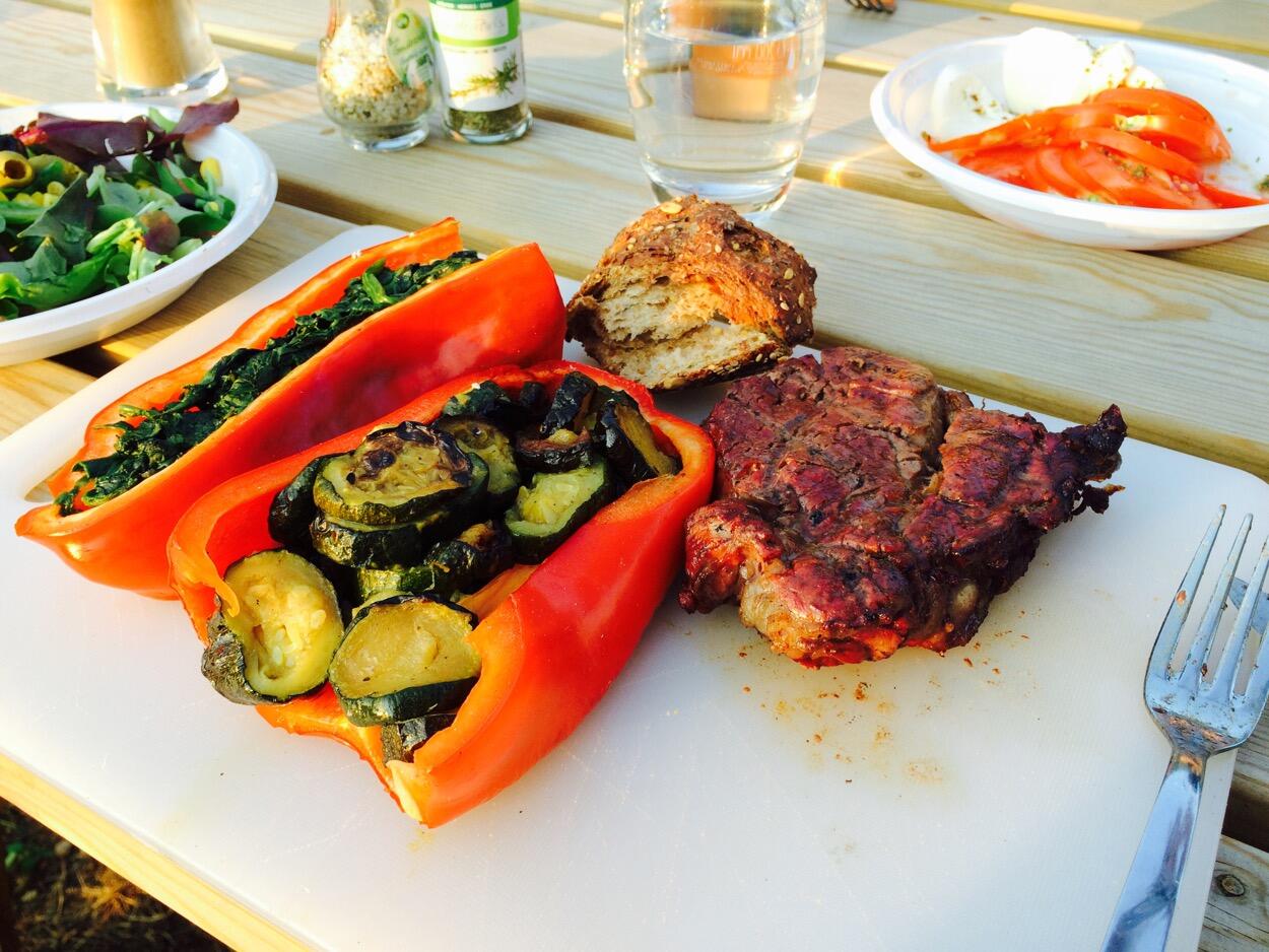 Bild ohne Beschreibung