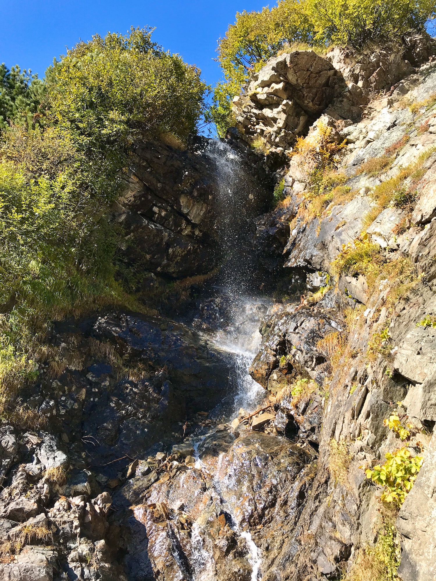 Bild ohne Beschreibung Bild ohne Beschreibung