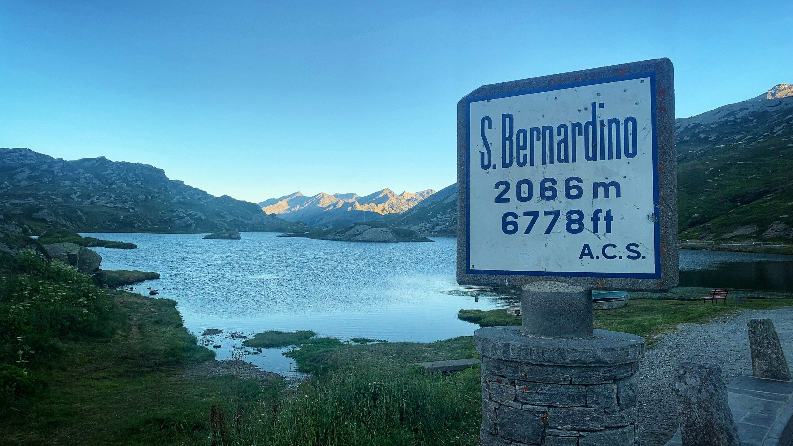 Bild ohne Beschreibung