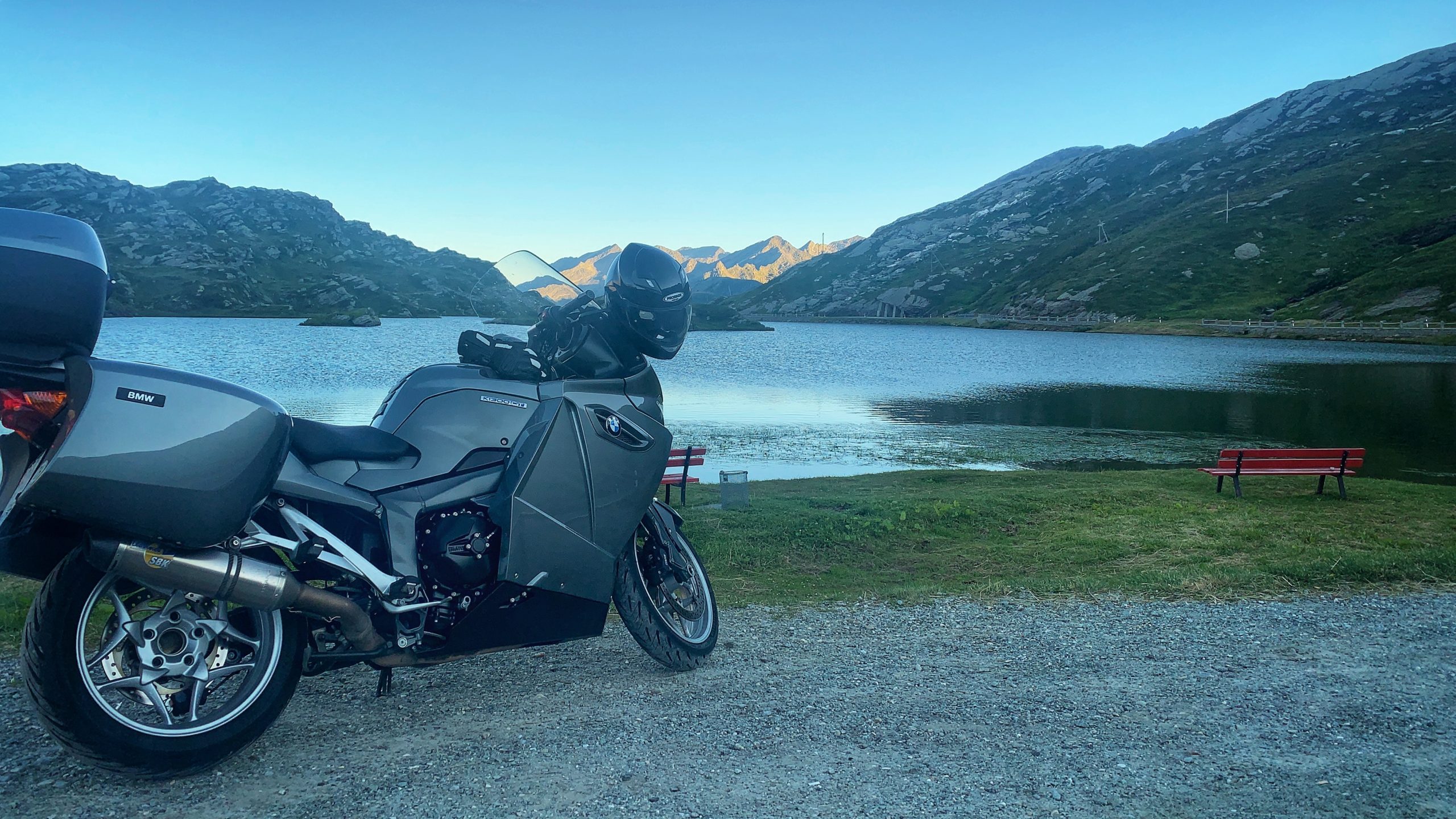 Bild ohne Beschreibung