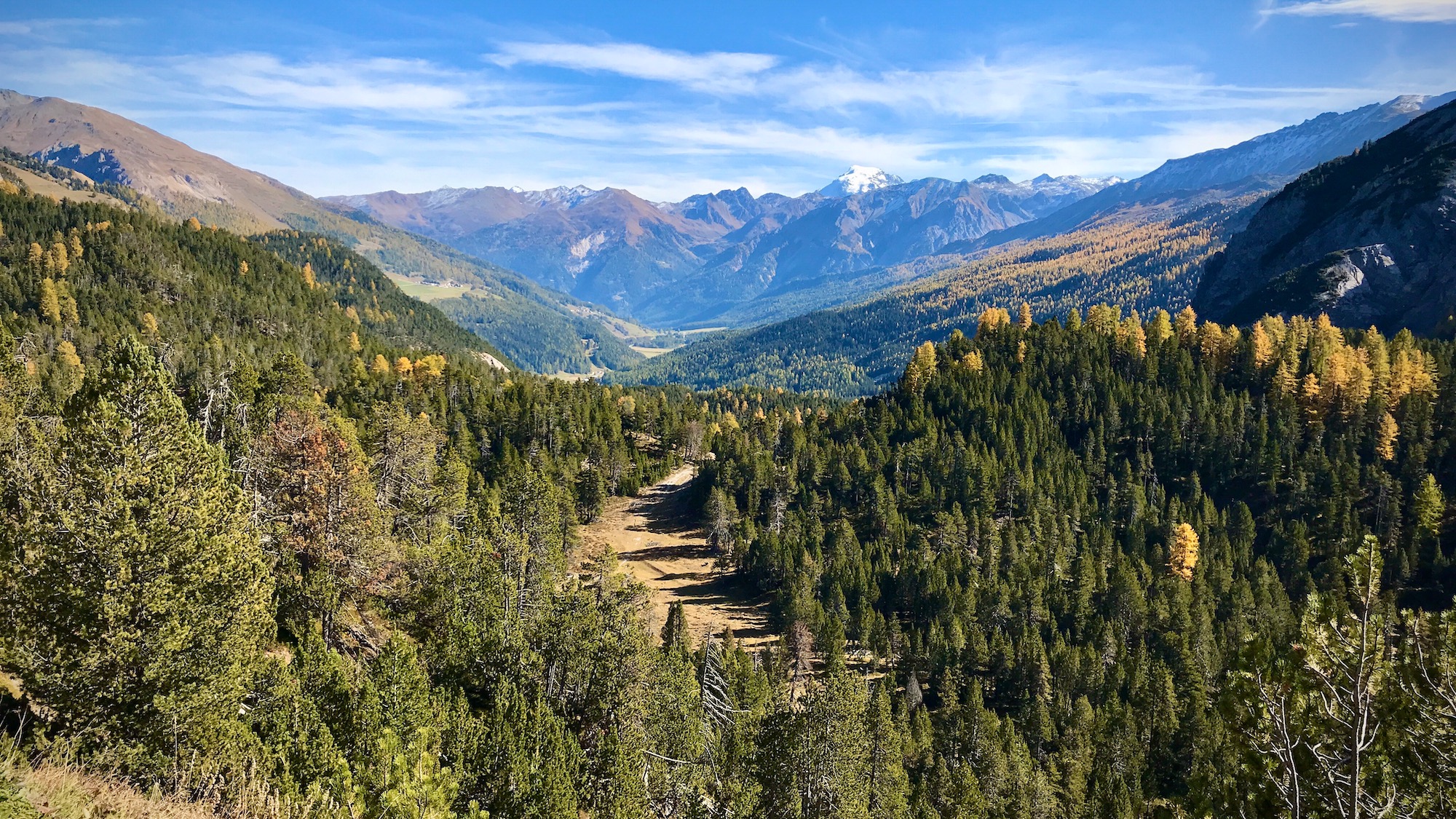 Bild ohne Beschreibung Bild ohne Beschreibung