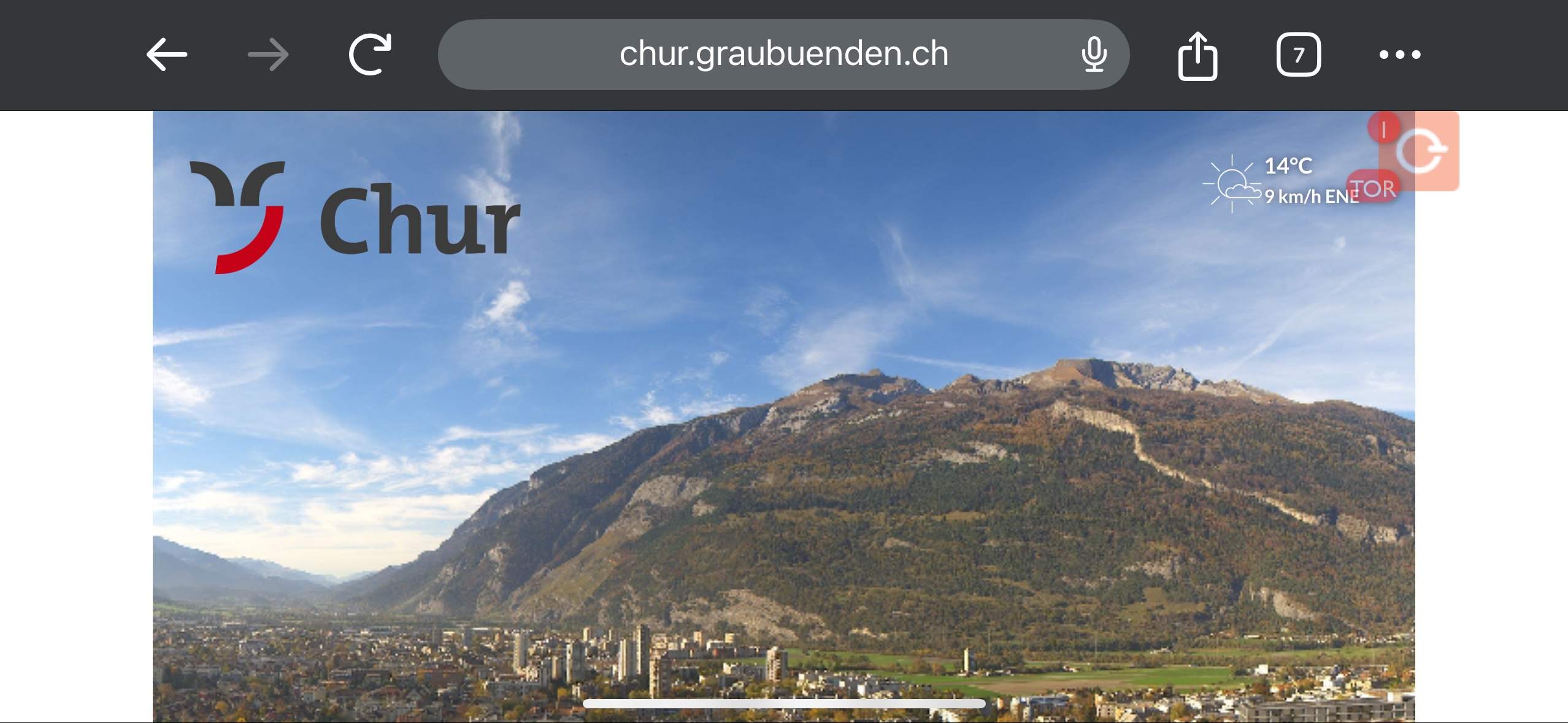 Bild ohne Beschreibung Bild ohne Beschreibung