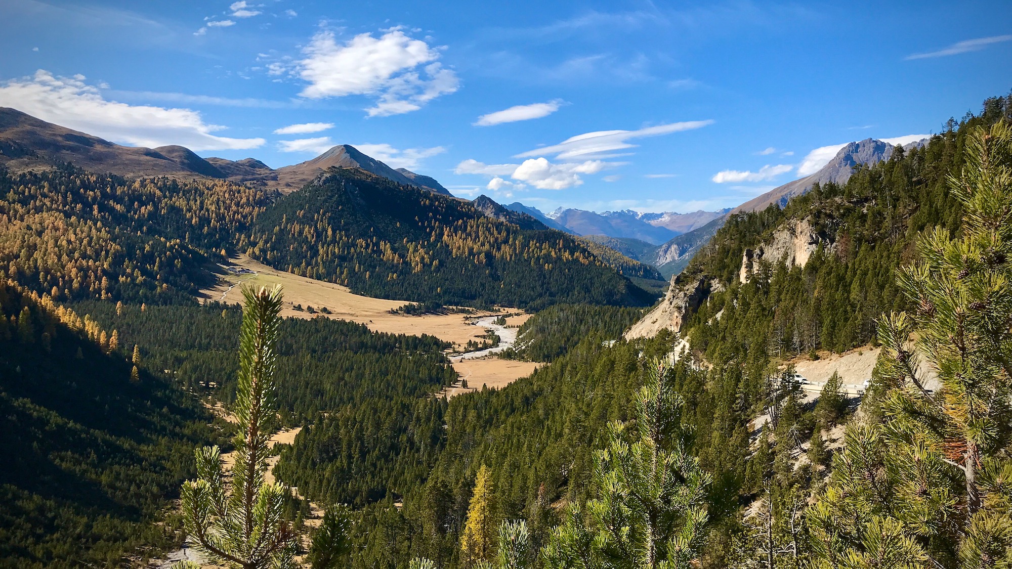 Bild ohne Beschreibung Bild ohne Beschreibung