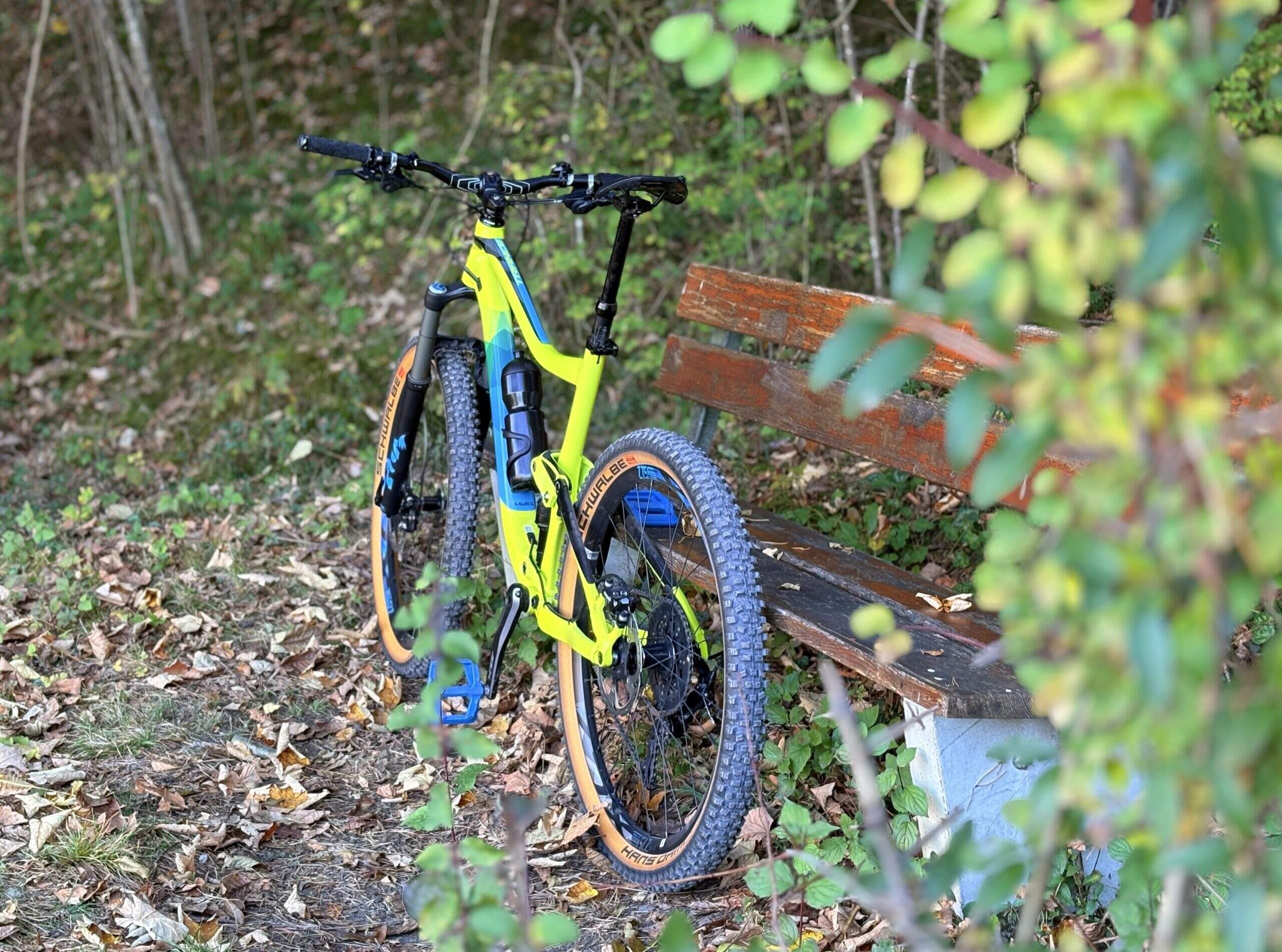 Bild ohne Beschreibung Bild ohne Beschreibung