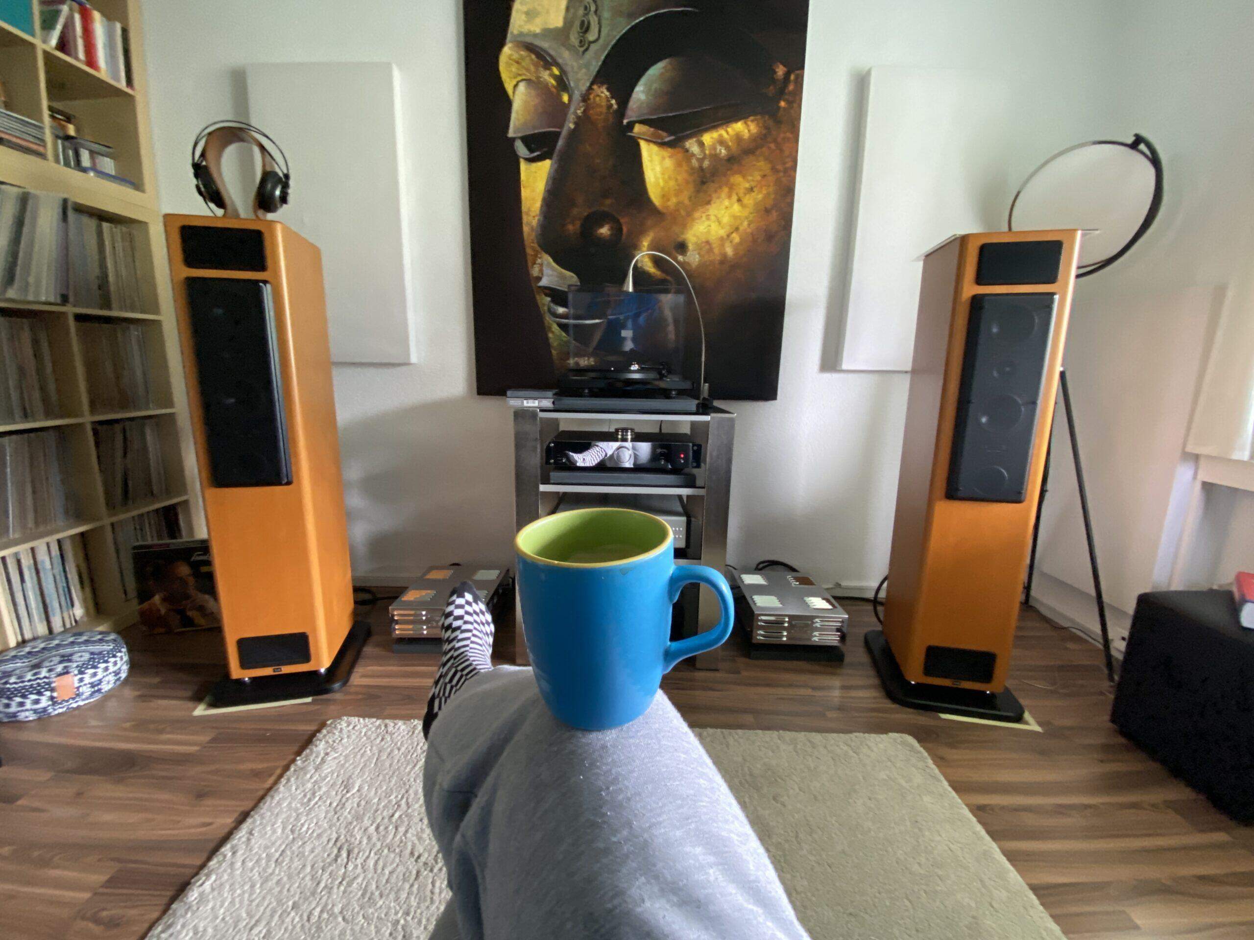 Bild ohne Beschreibung