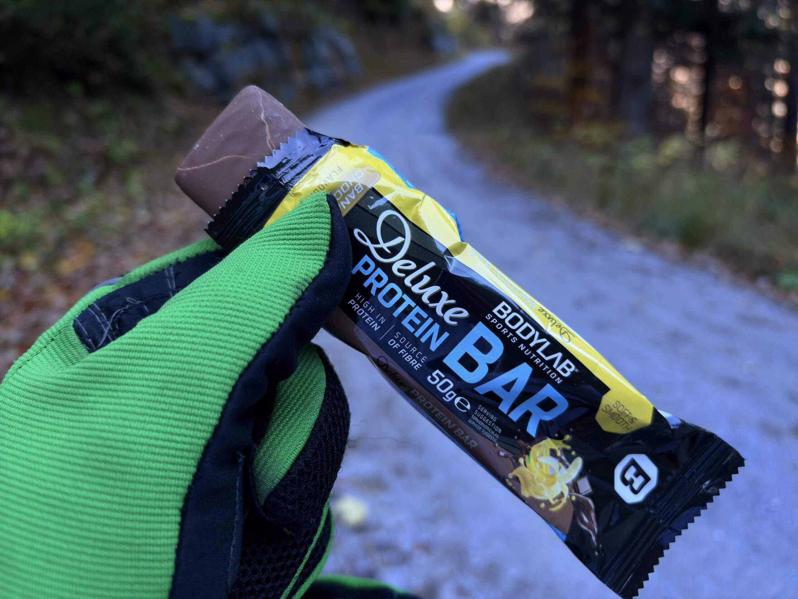 Bild ohne Beschreibung Bild ohne Beschreibung