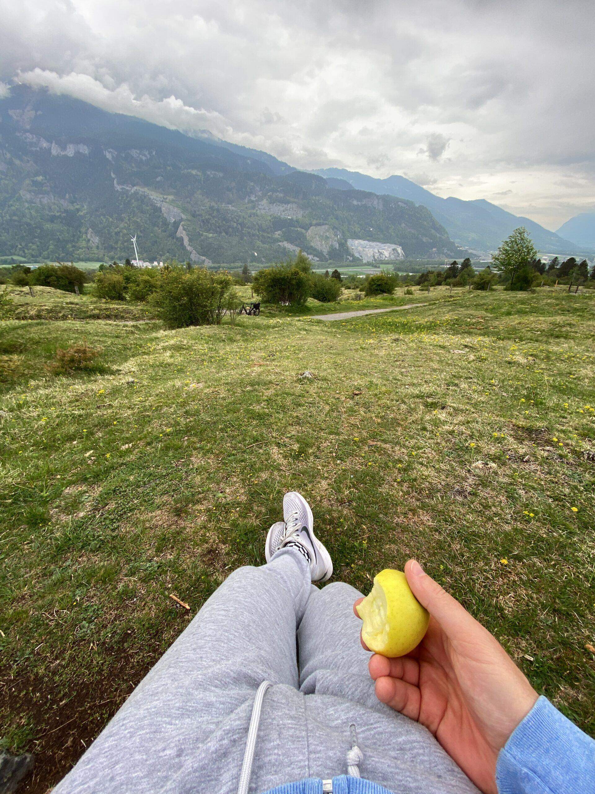 Bild ohne Beschreibung