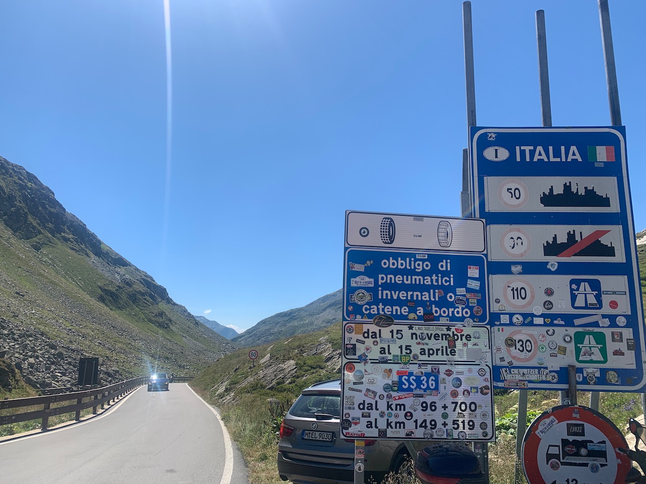 Bild ohne Beschreibung