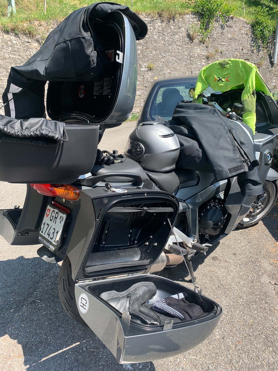 Bild ohne Beschreibung