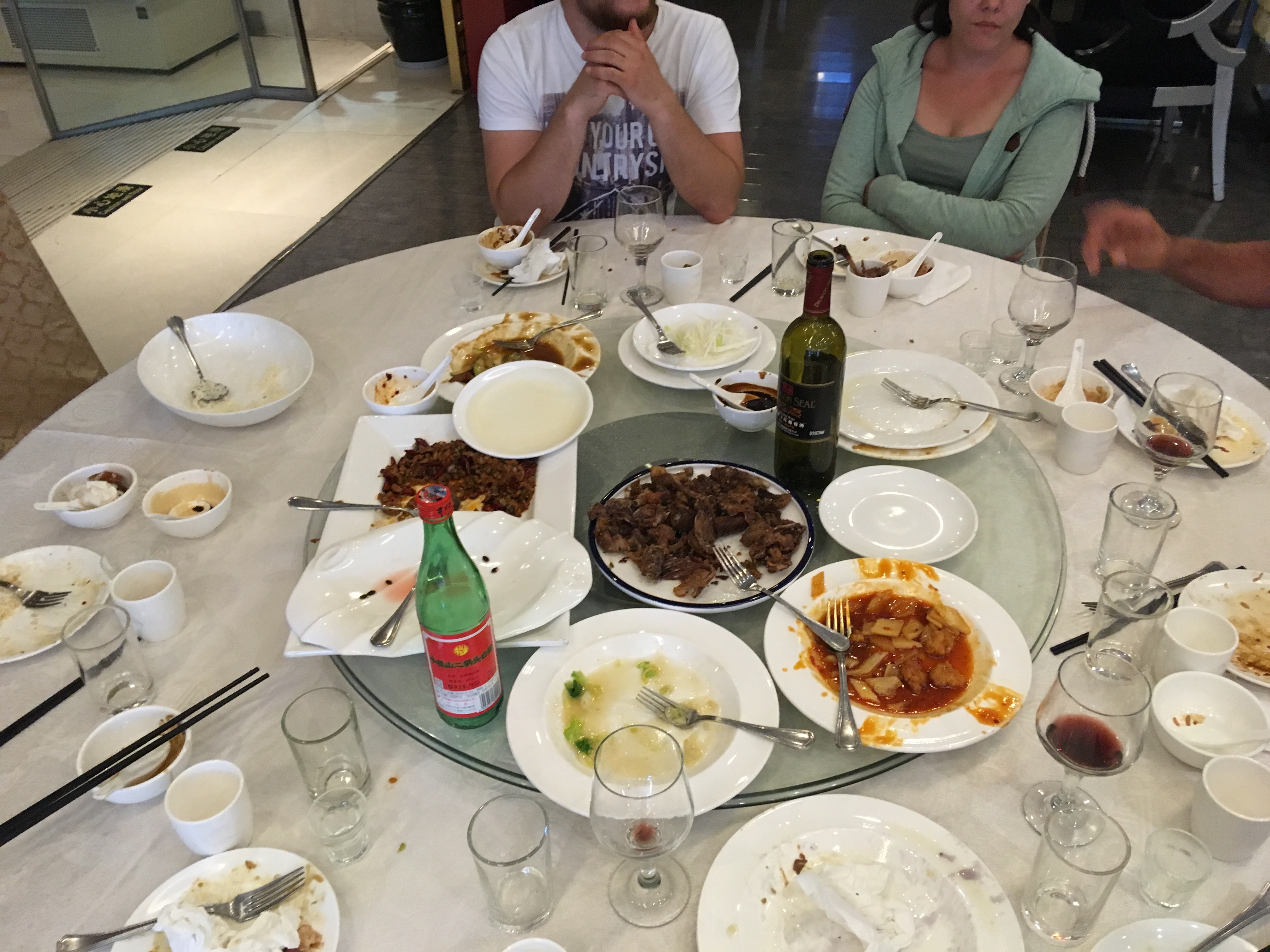 Bild ohne Beschreibung